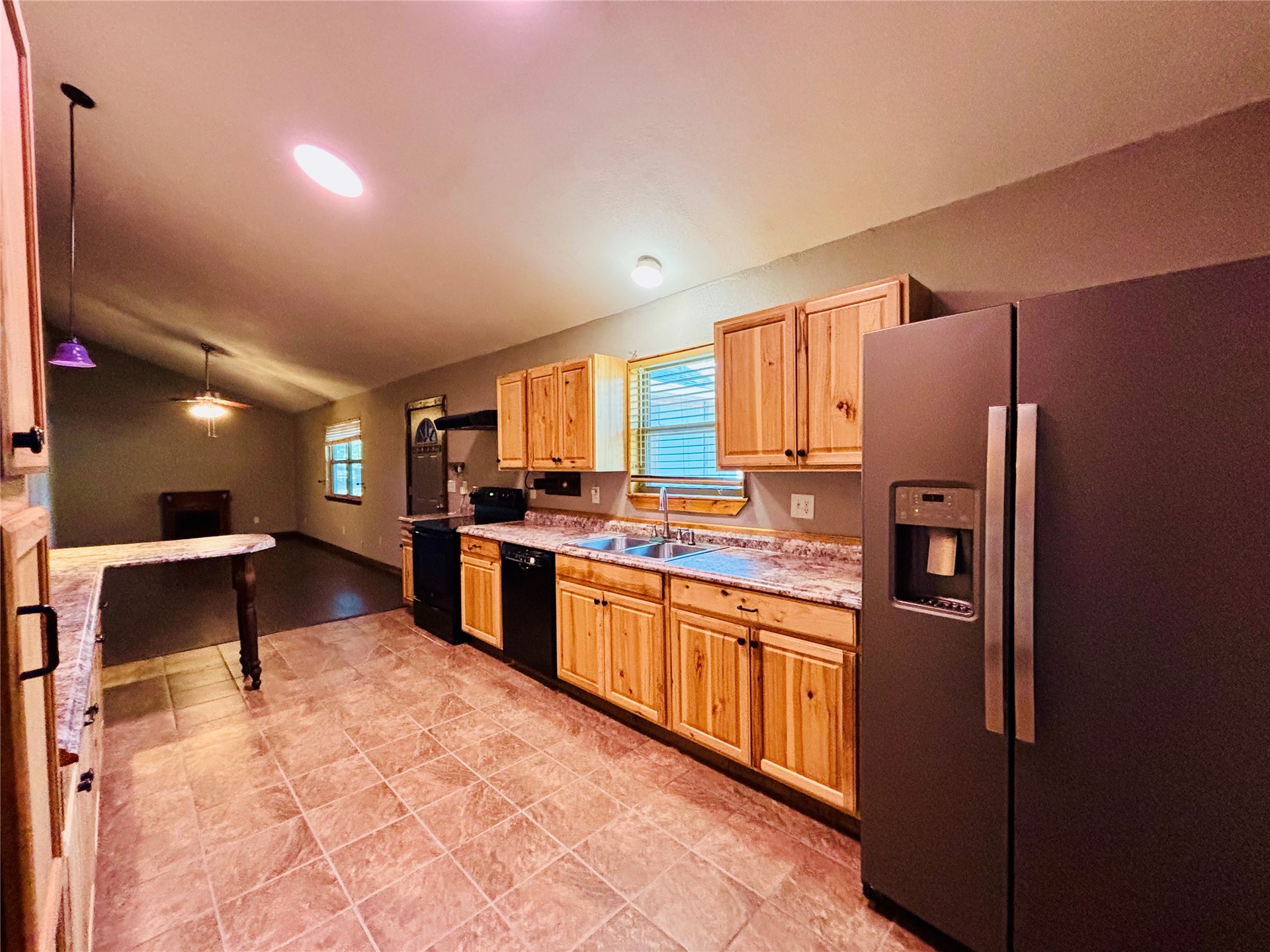419151 E 1146 Road Checotah OK 74426