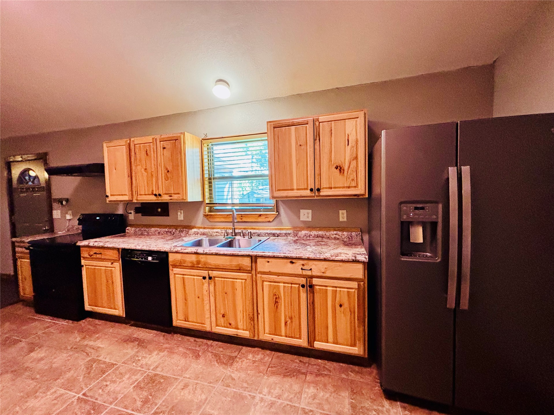 419151 E 1146 Road Checotah OK 74426