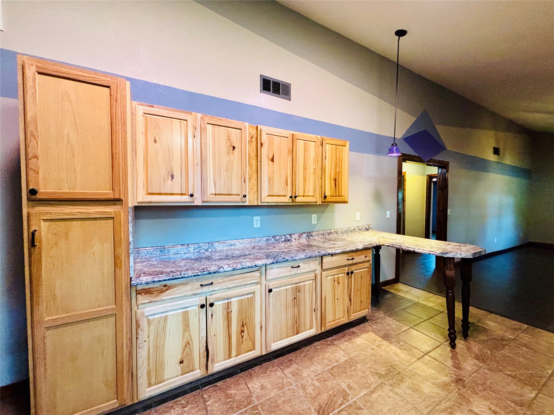 419151 E 1146 Road Checotah OK 74426