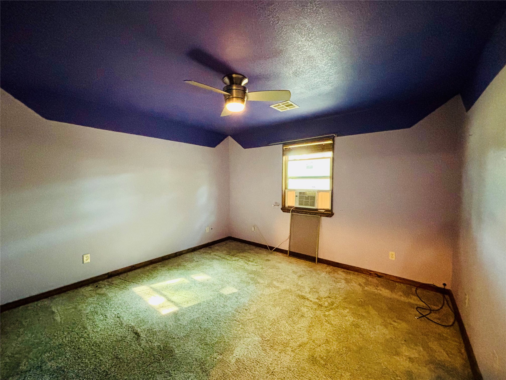 419151 E 1146 Road Checotah OK 74426