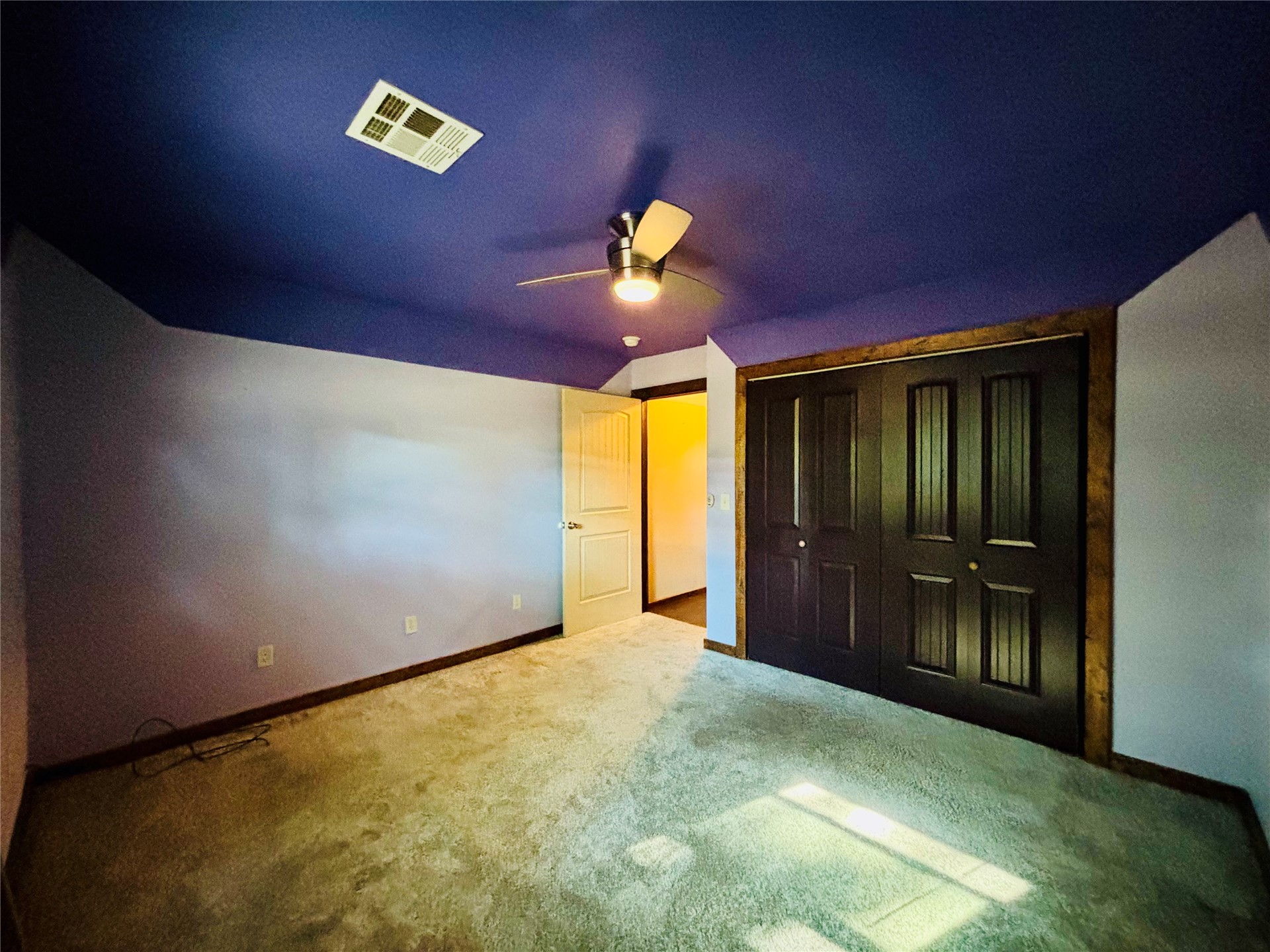 419151 E 1146 Road Checotah OK 74426