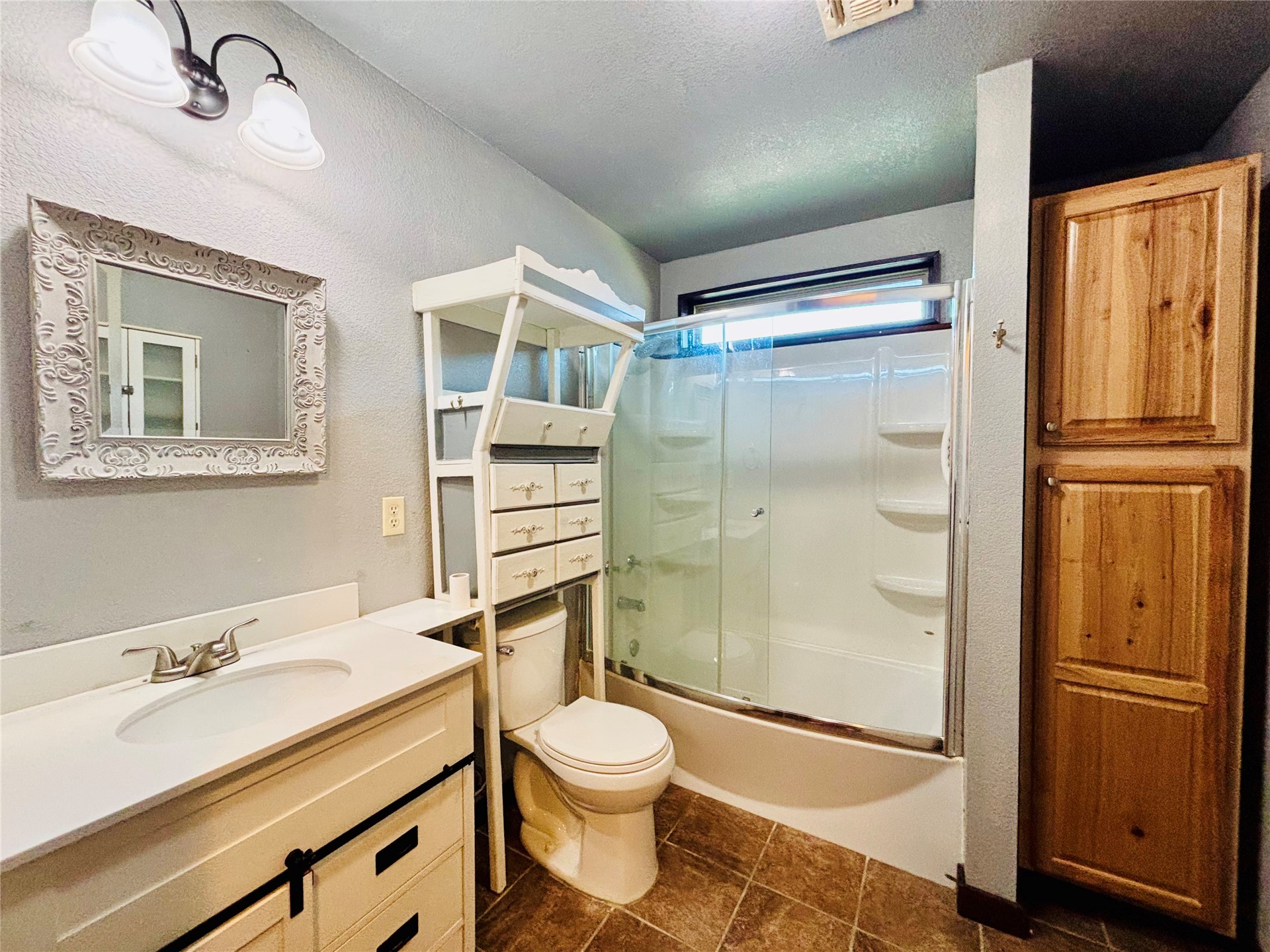 419151 E 1146 Road Checotah OK 74426