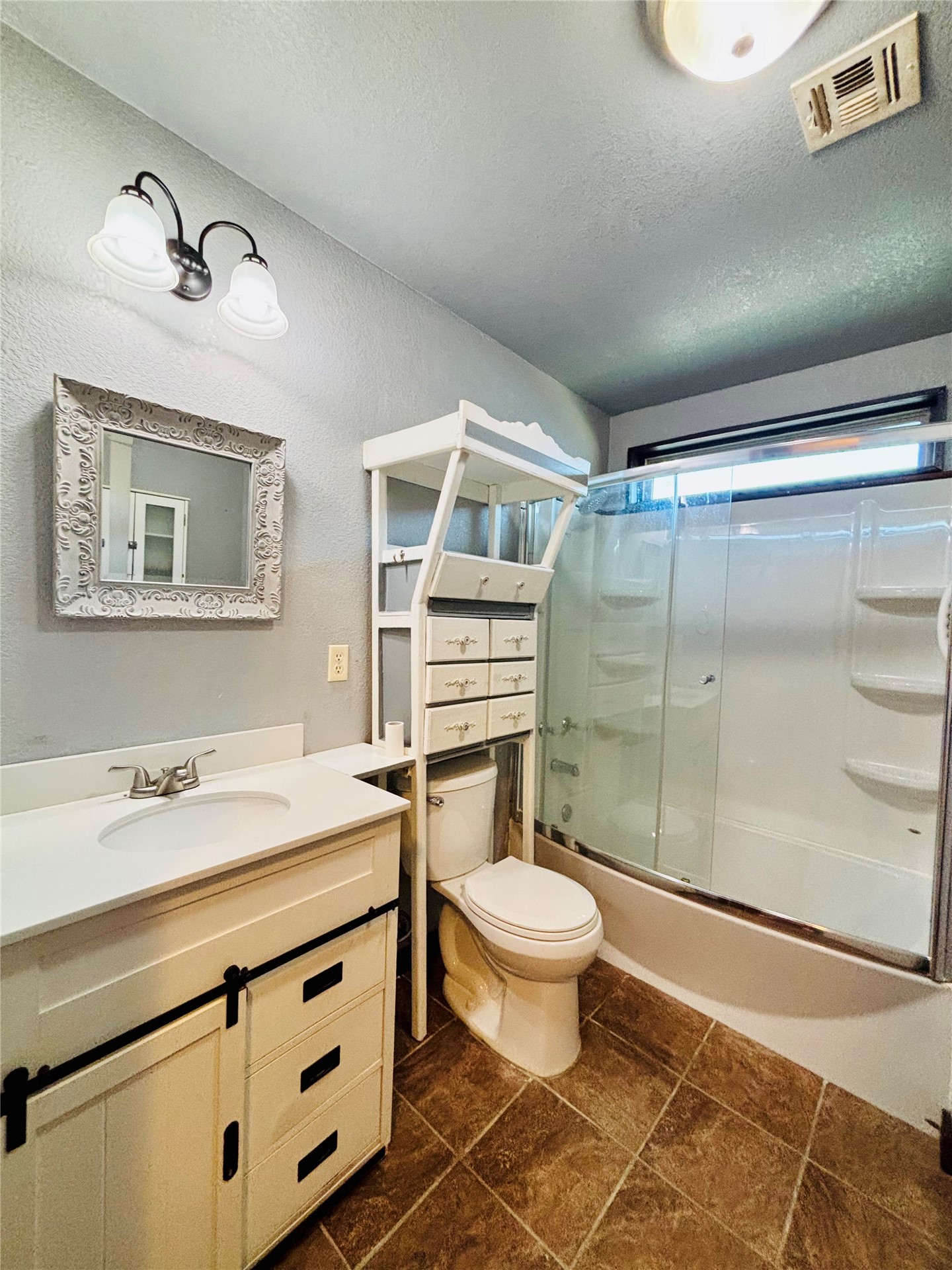 419151 E 1146 Road Checotah OK 74426