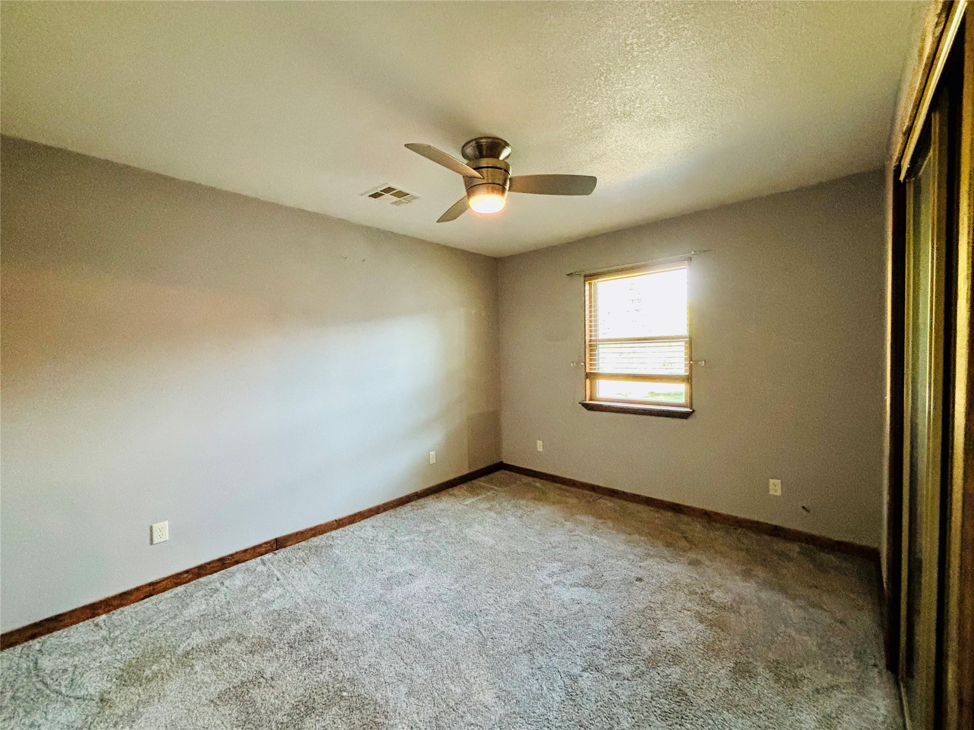 419151 E 1146 Road Checotah OK 74426