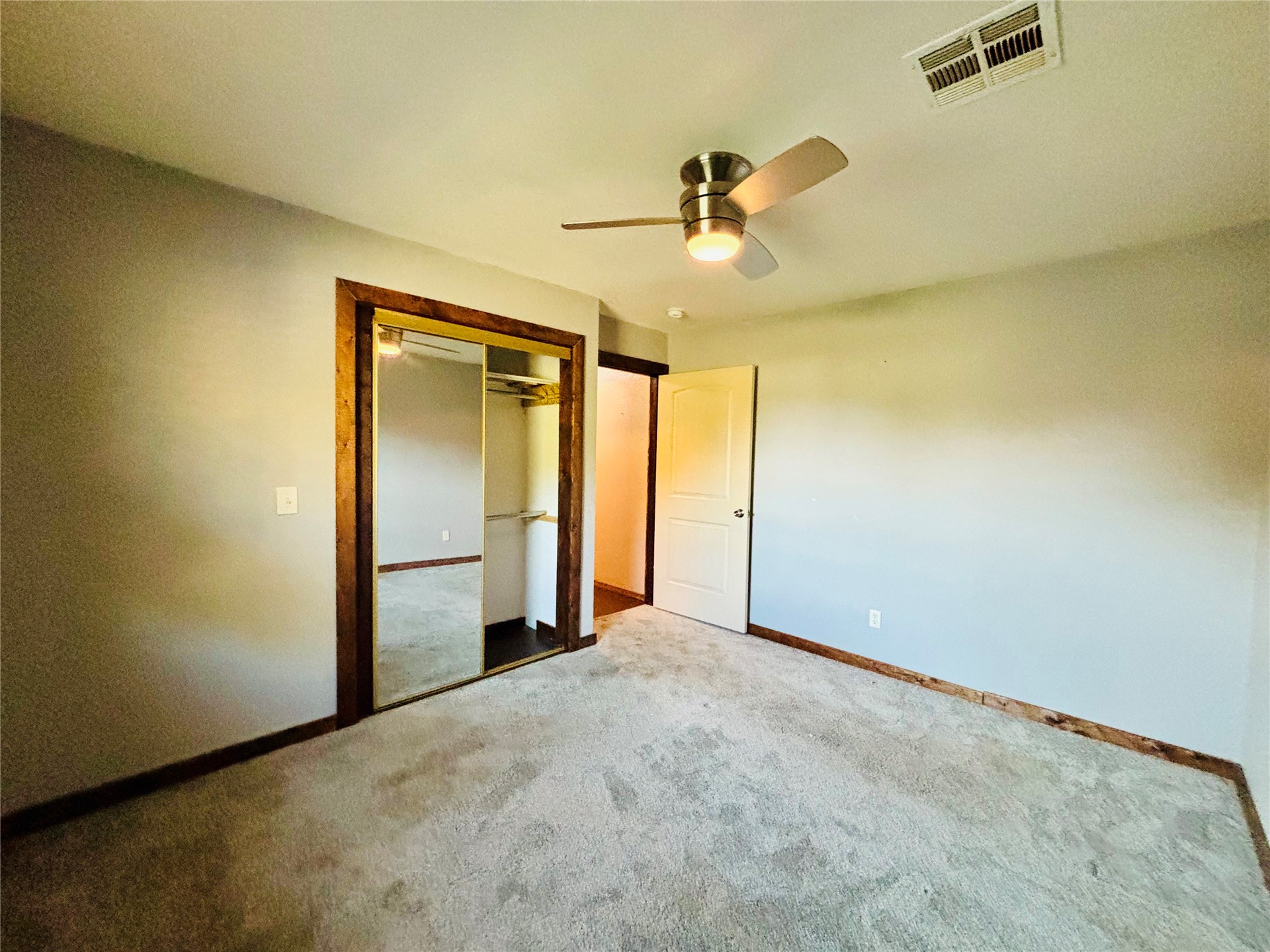 419151 E 1146 Road Checotah OK 74426
