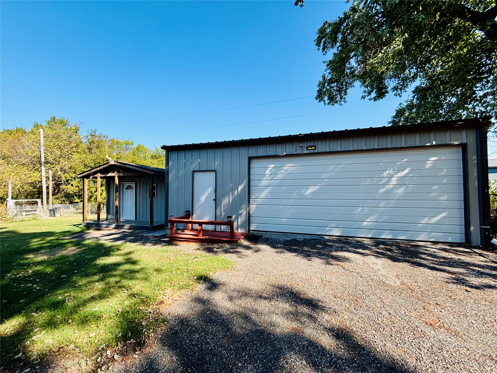 419151 E 1146 Road Checotah OK 74426
