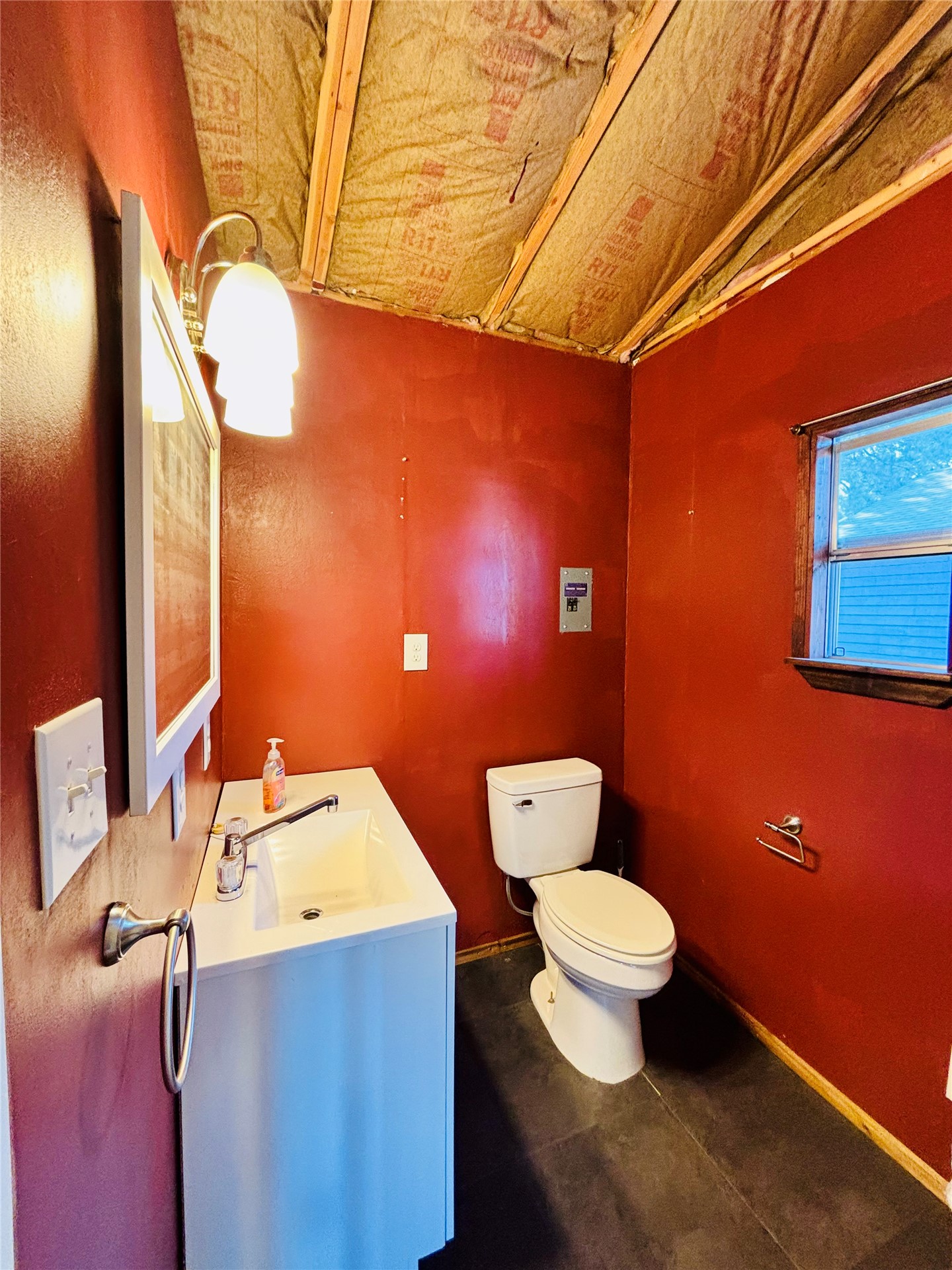 419151 E 1146 Road Checotah OK 74426