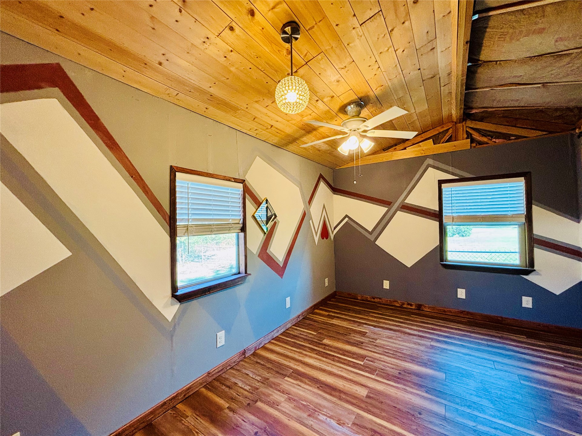 419151 E 1146 Road Checotah OK 74426