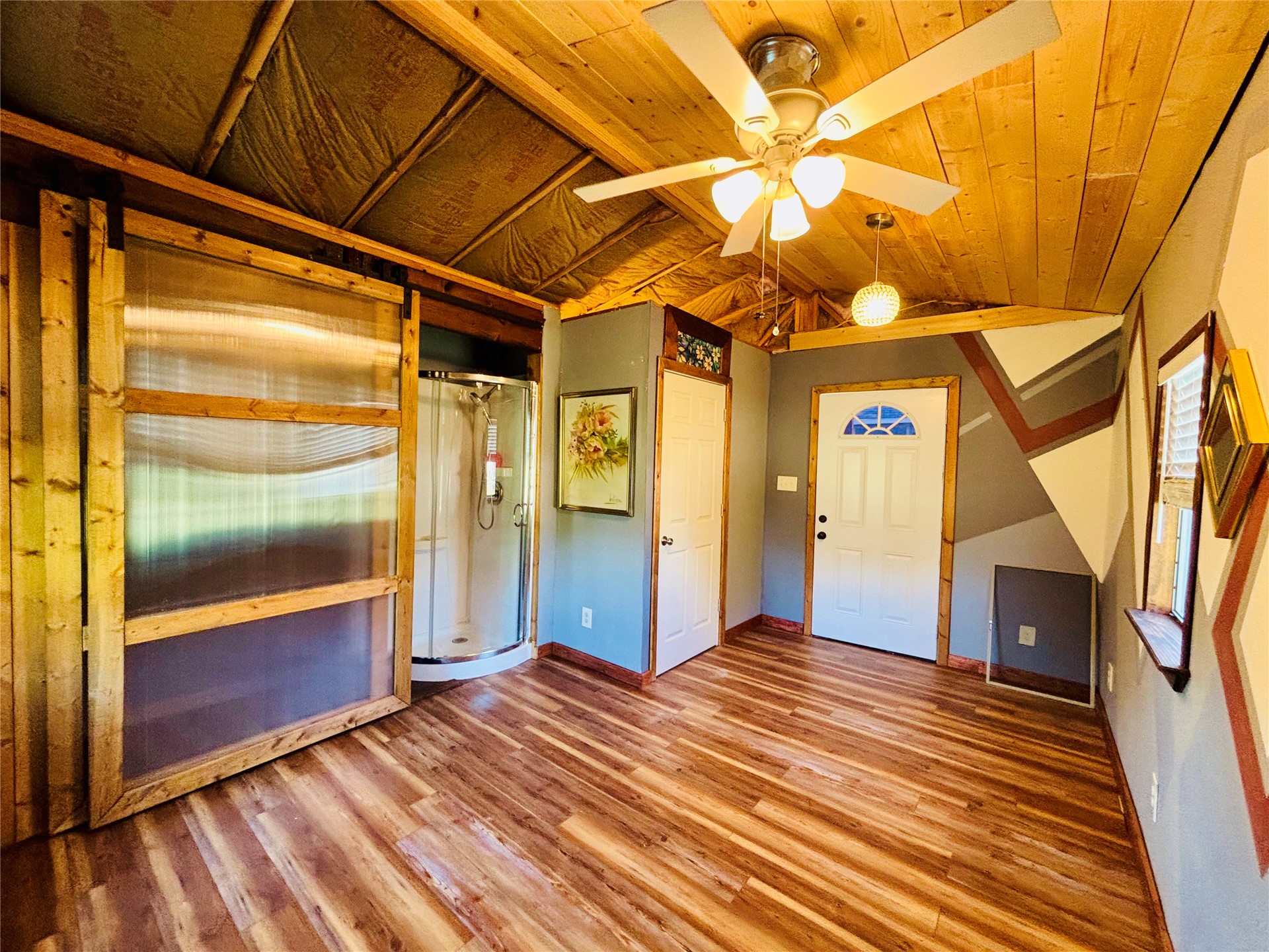 419151 E 1146 Road Checotah OK 74426