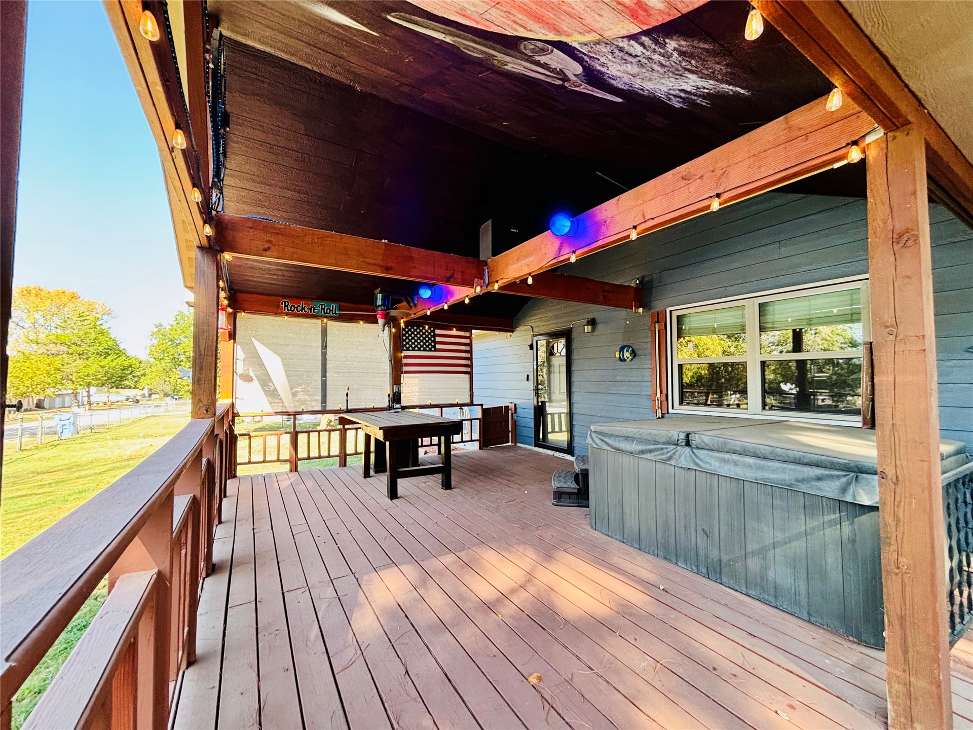 419151 E 1146 Road Checotah OK 74426