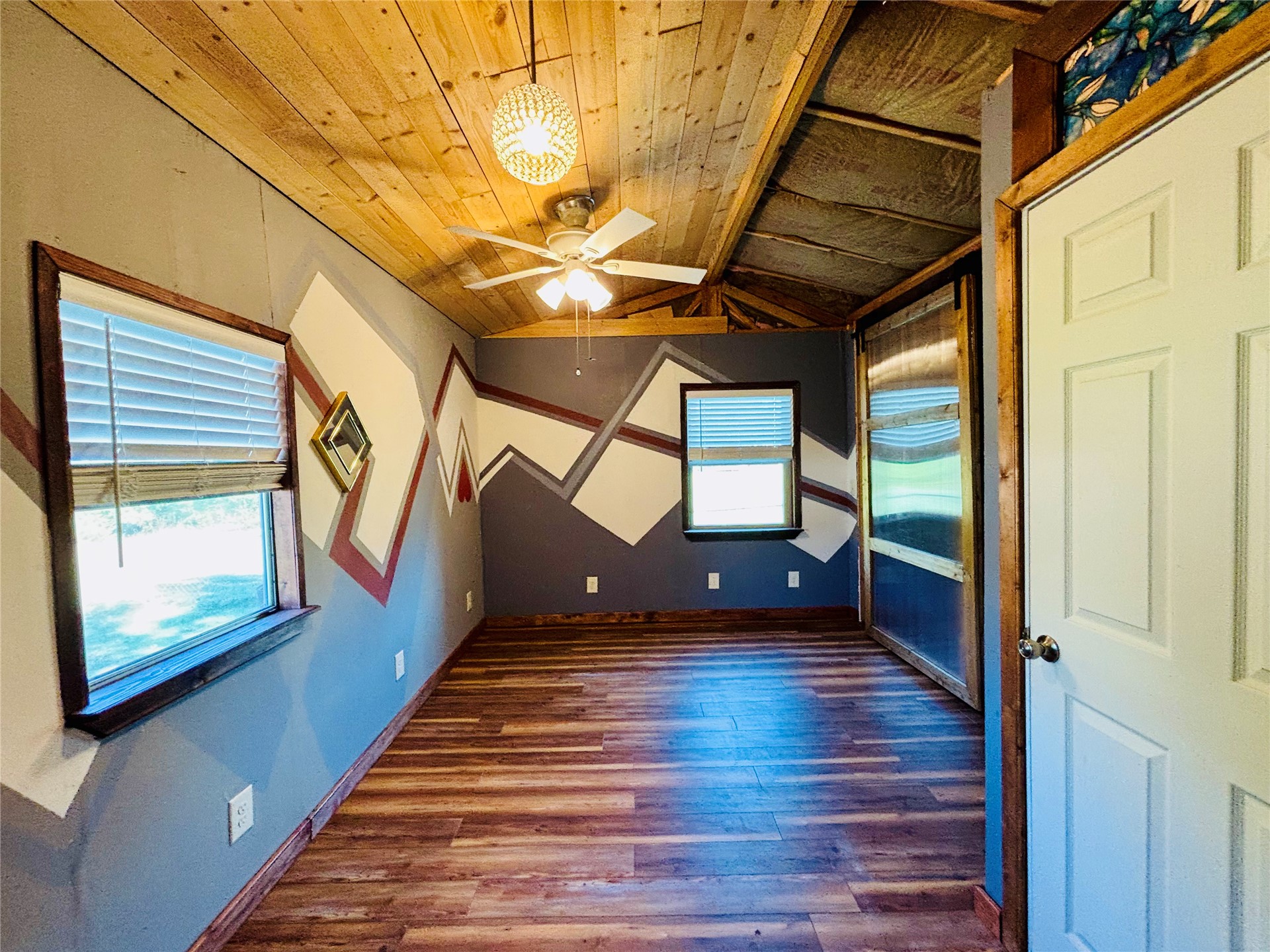 419151 E 1146 Road Checotah OK 74426