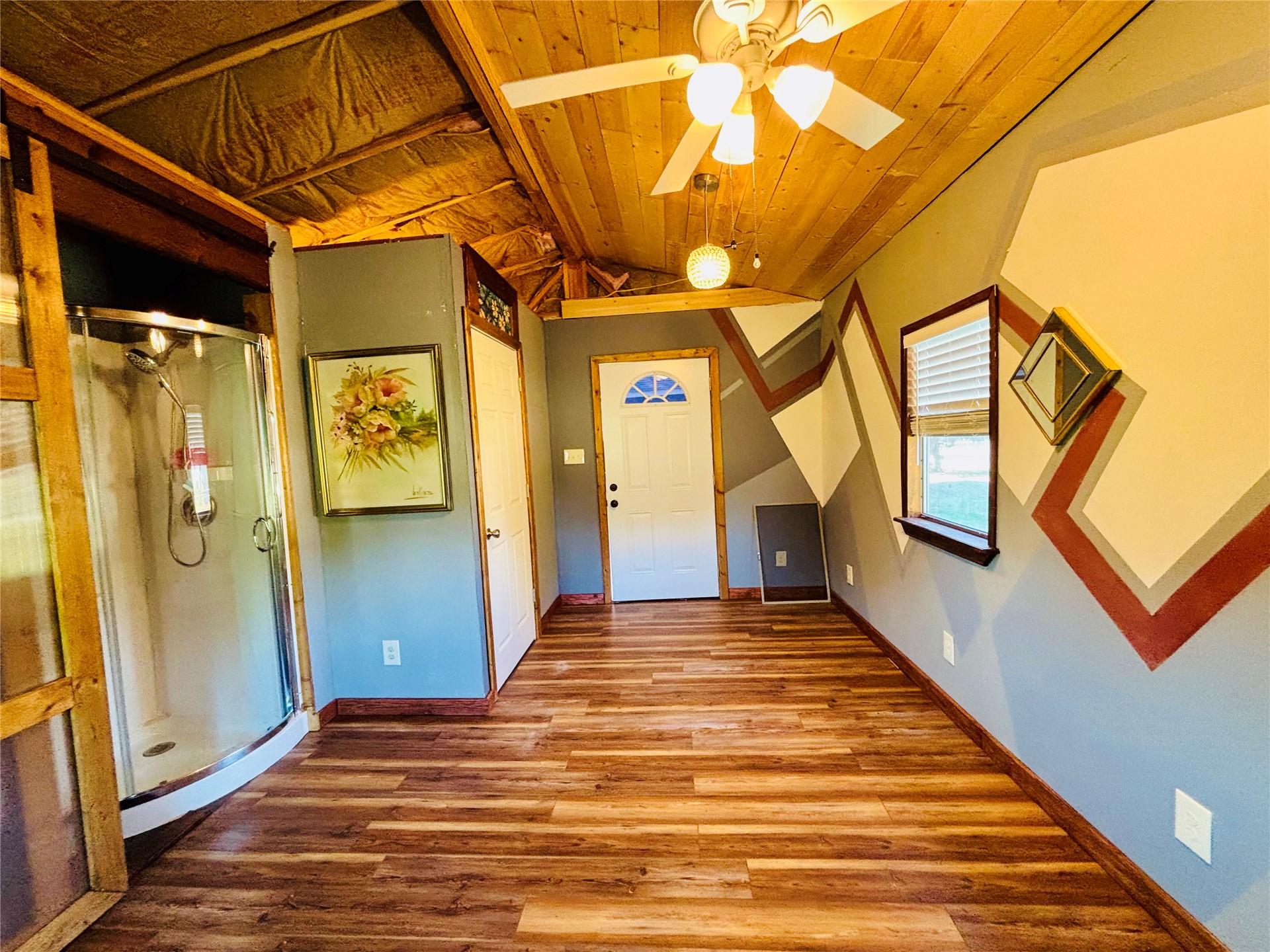 419151 E 1146 Road Checotah OK 74426