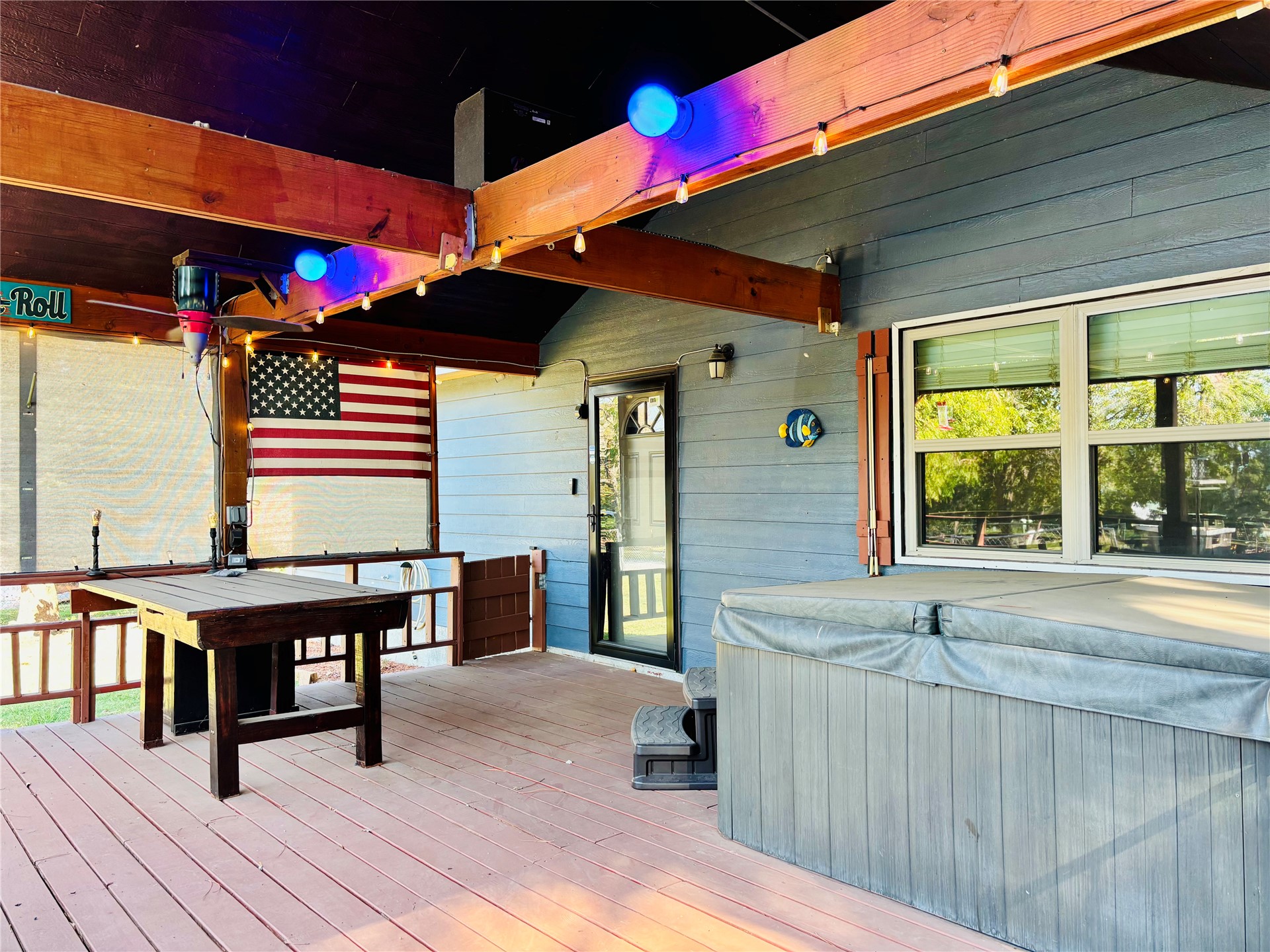 419151 E 1146 Road Checotah OK 74426