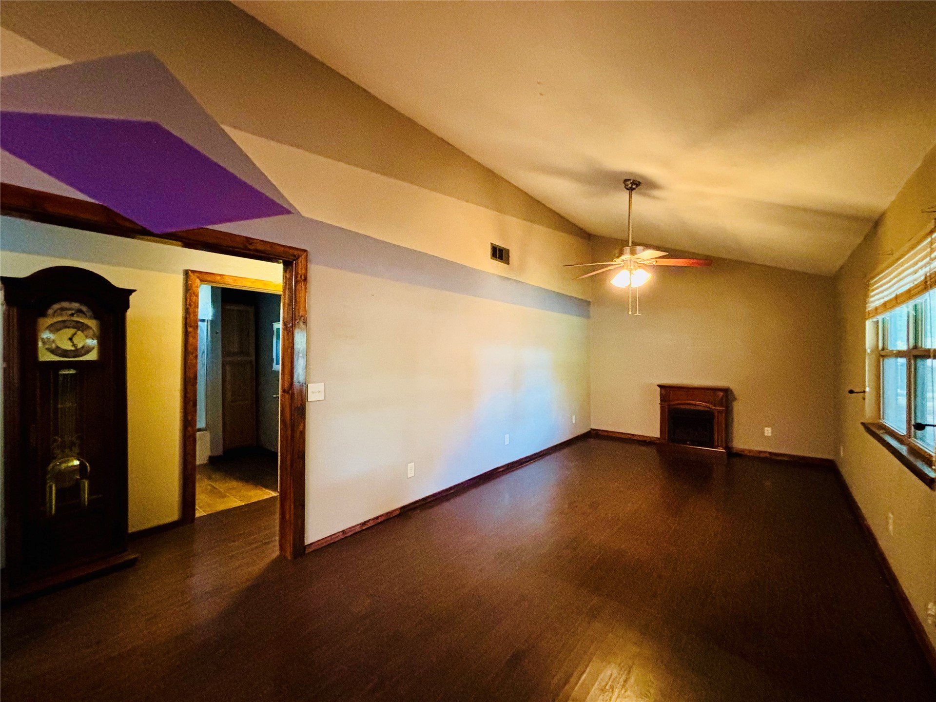 419151 E 1146 Road Checotah OK 74426