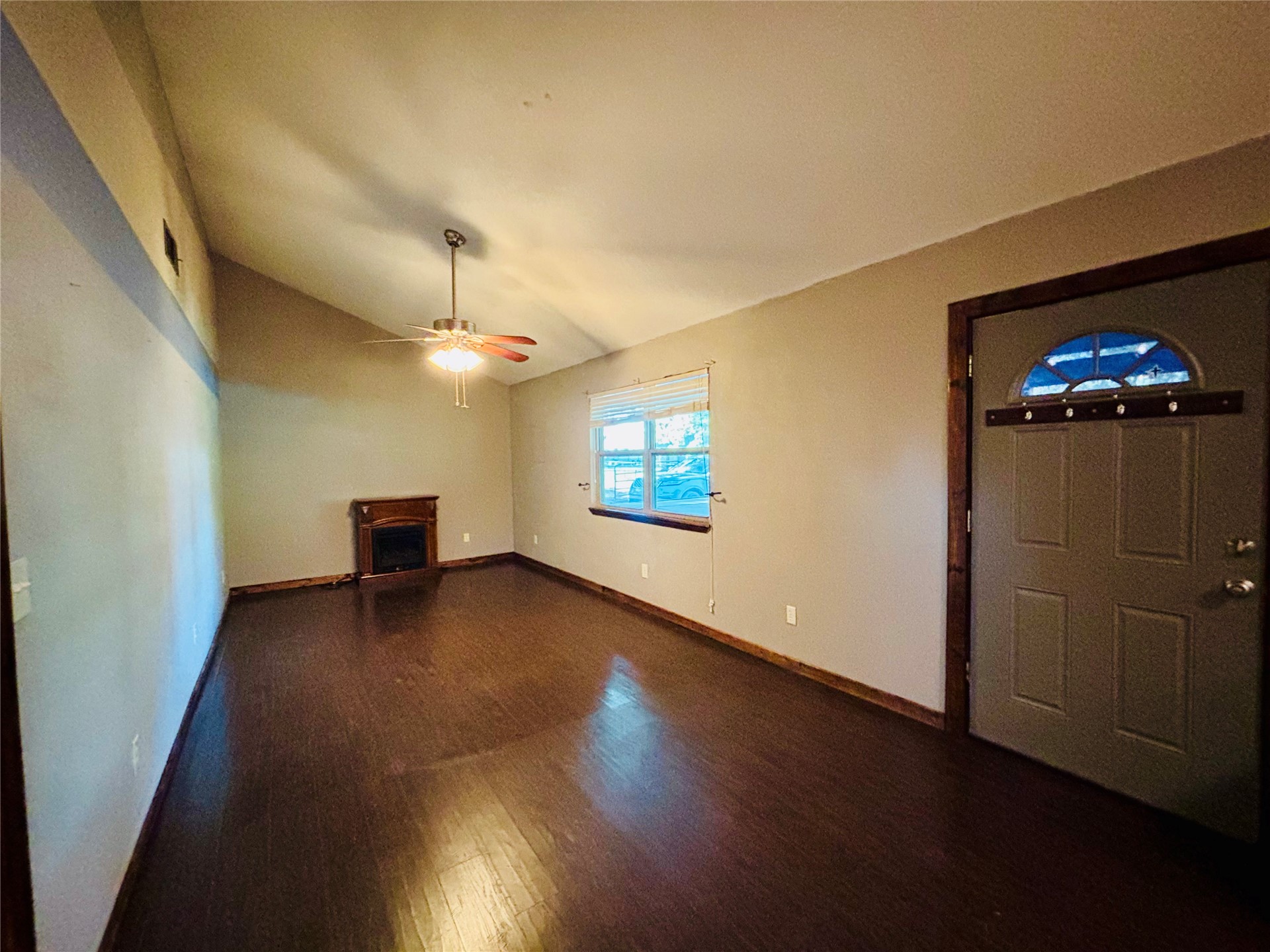 419151 E 1146 Road Checotah OK 74426