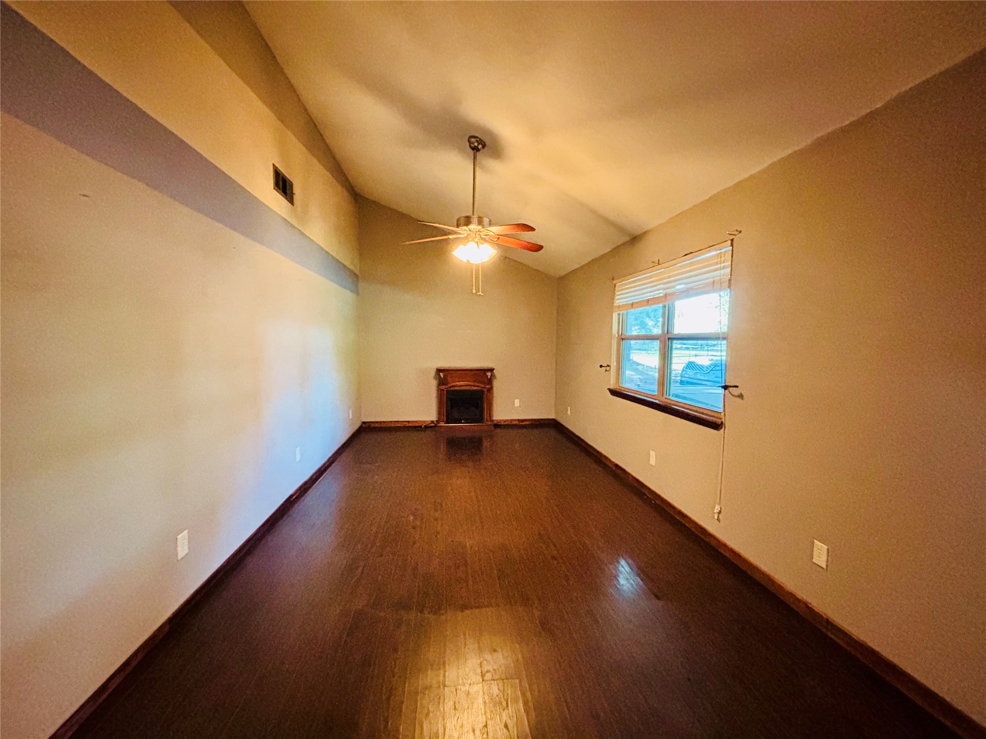 419151 E 1146 Road Checotah OK 74426