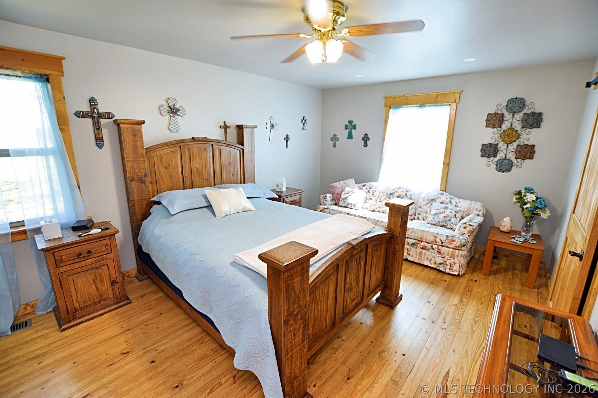 12219 Highway 62 Tahlequah OK 74464