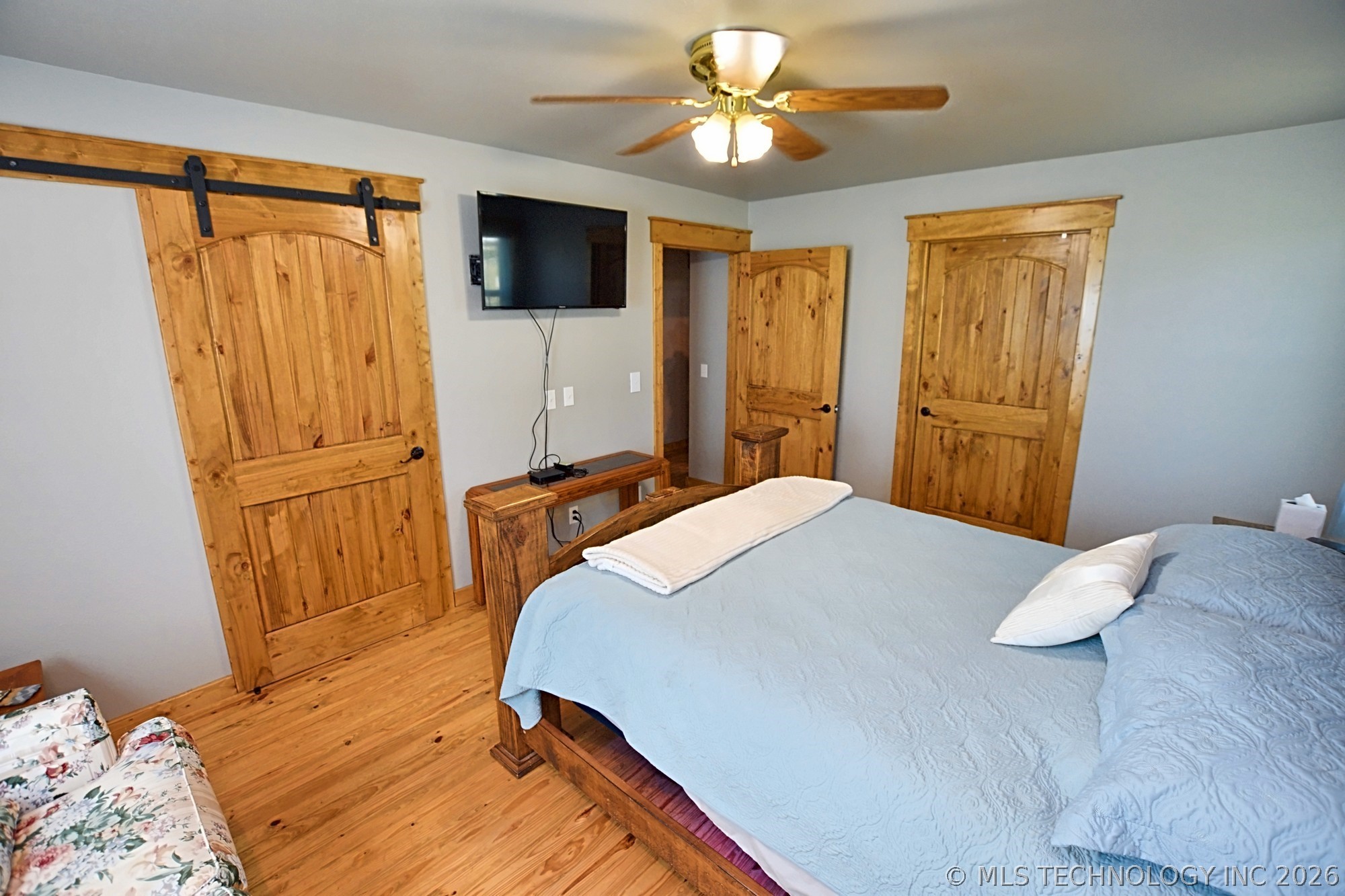 12219 Highway 62 Tahlequah OK 74464