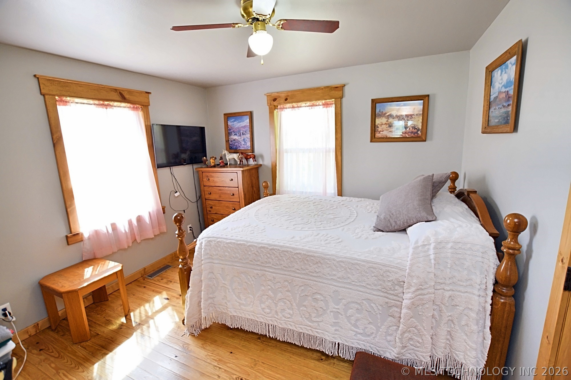 12219 Highway 62 Tahlequah OK 74464
