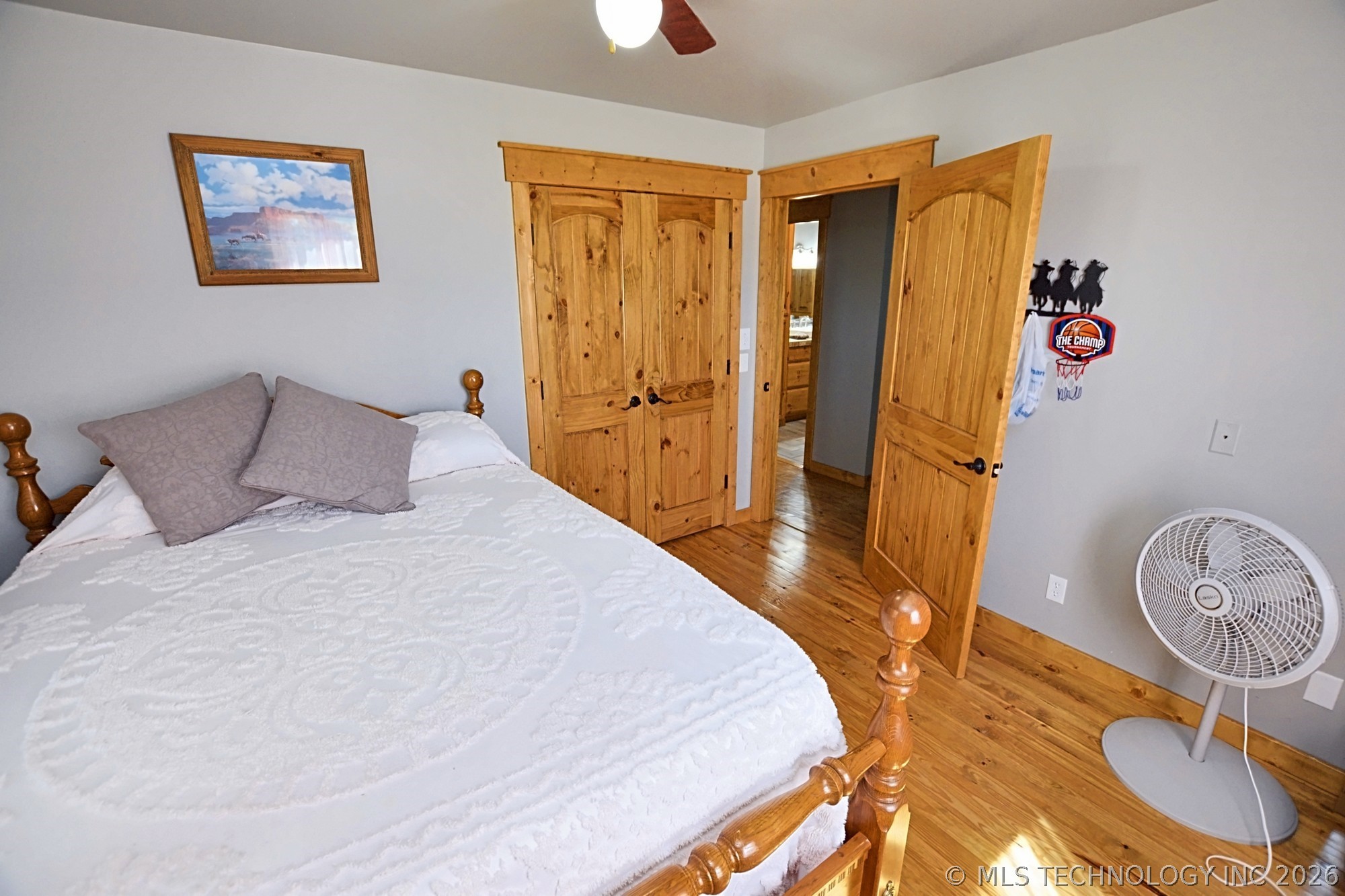 12219 Highway 62 Tahlequah OK 74464