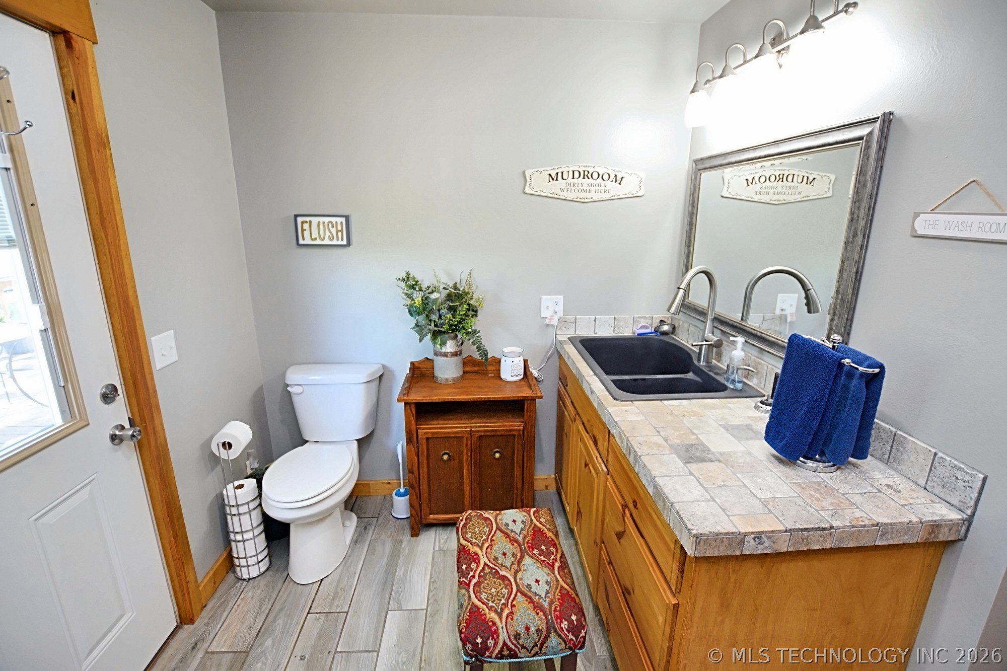 12219 Highway 62 Tahlequah OK 74464