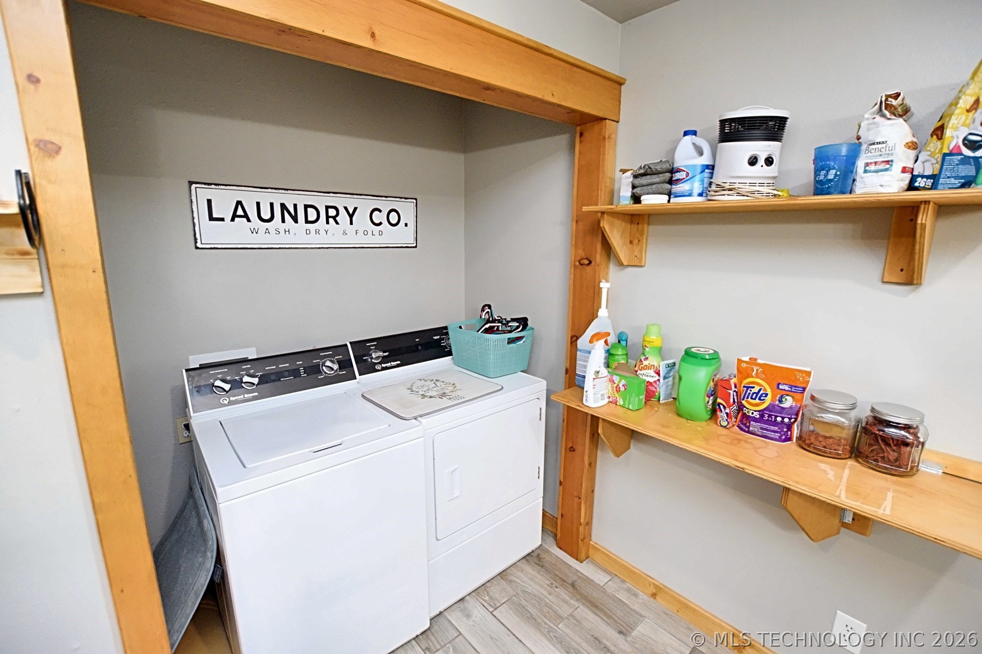12219 Highway 62 Tahlequah OK 74464