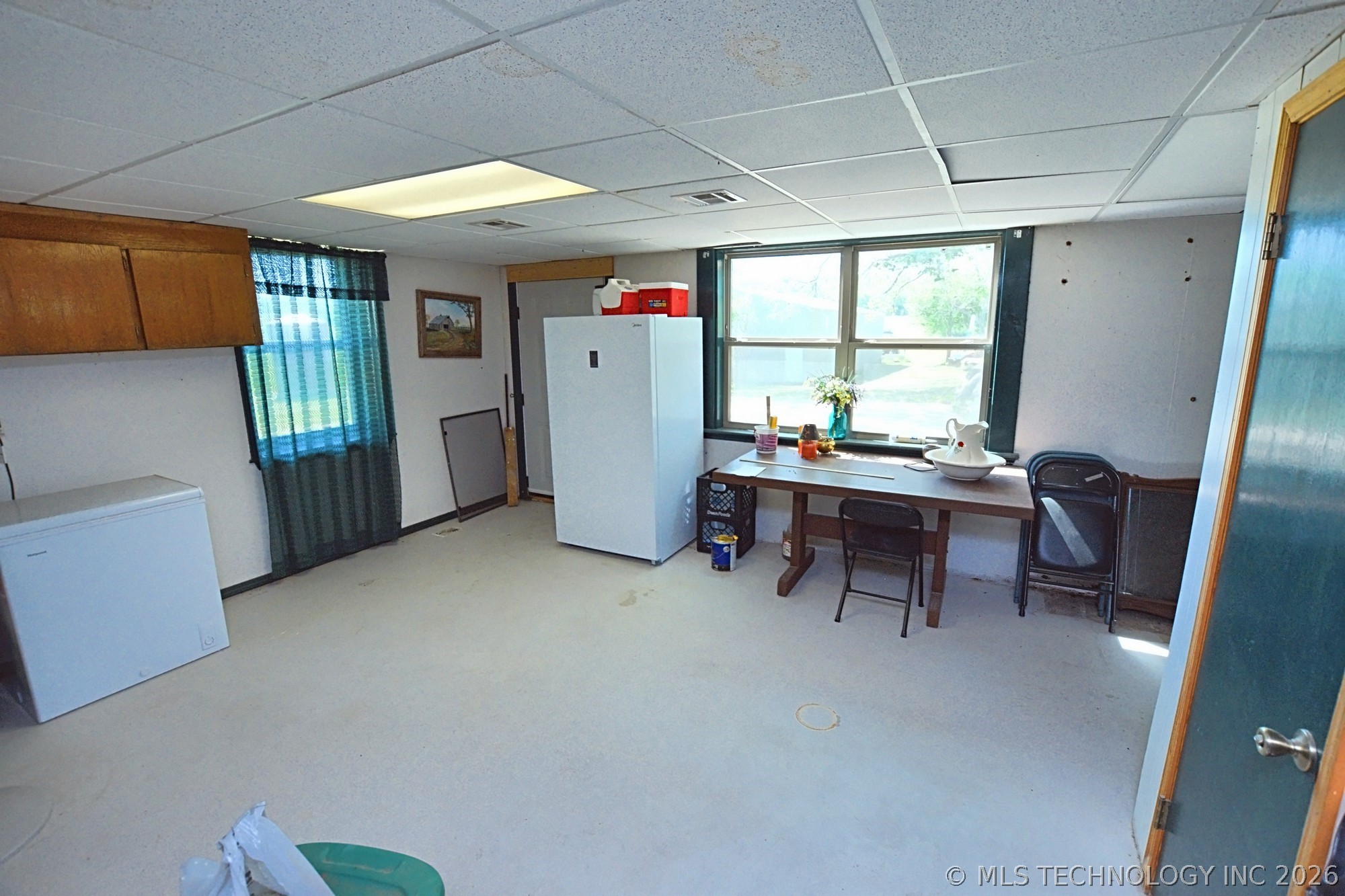 12219 Highway 62 Tahlequah OK 74464
