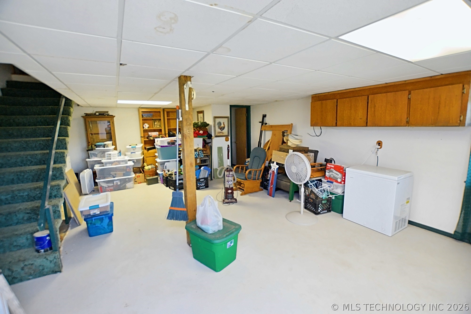 12219 Highway 62 Tahlequah OK 74464