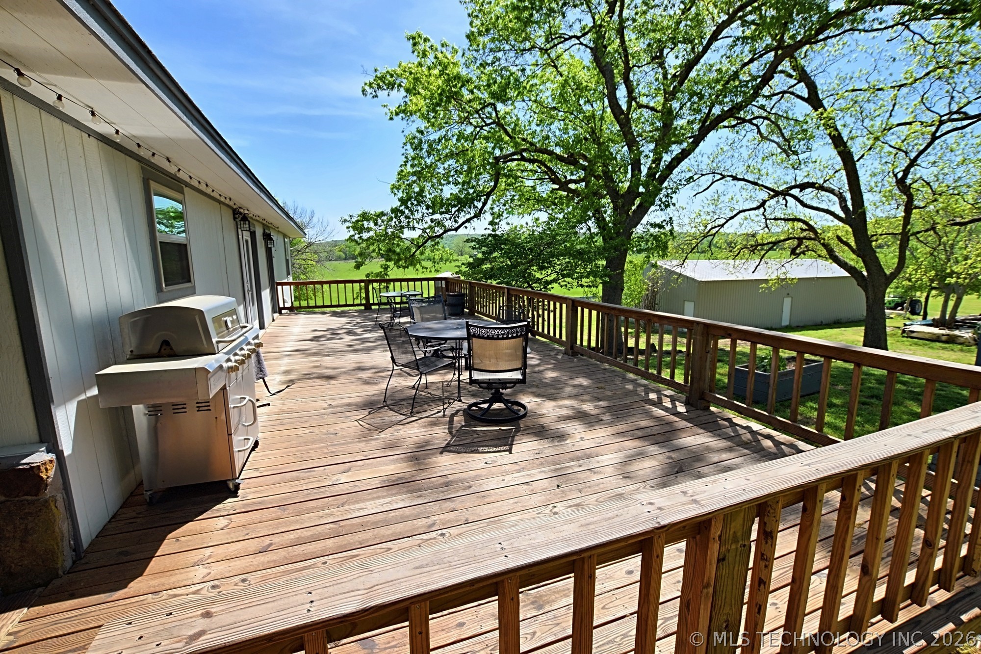 12219 Highway 62 Tahlequah OK 74464