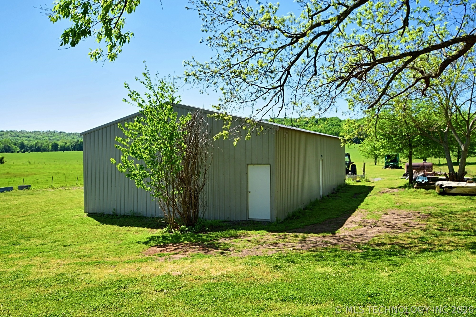 12219 Highway 62 Tahlequah OK 74464