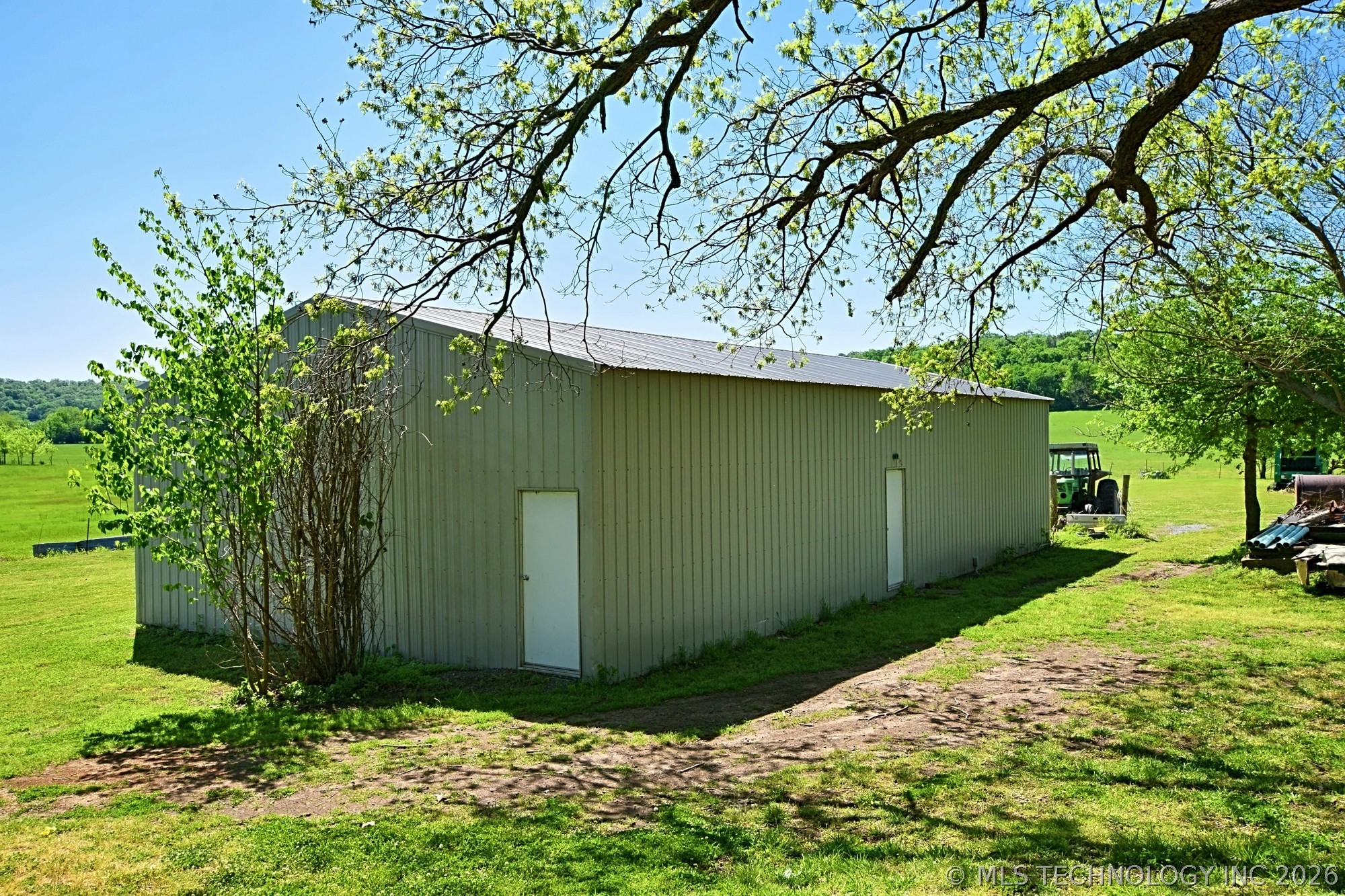 12219 Highway 62 Tahlequah OK 74464