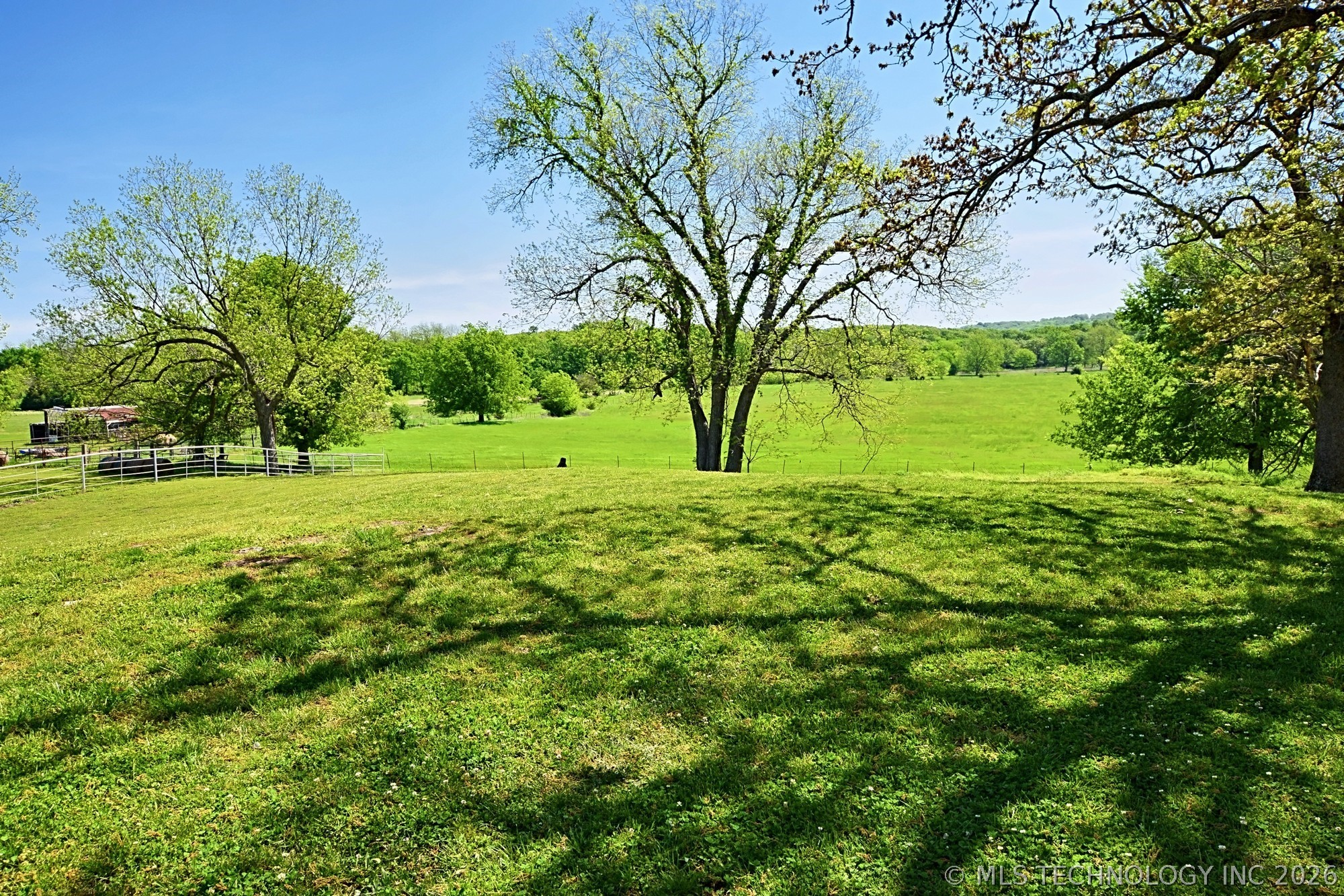 12219 Highway 62 Tahlequah OK 74464