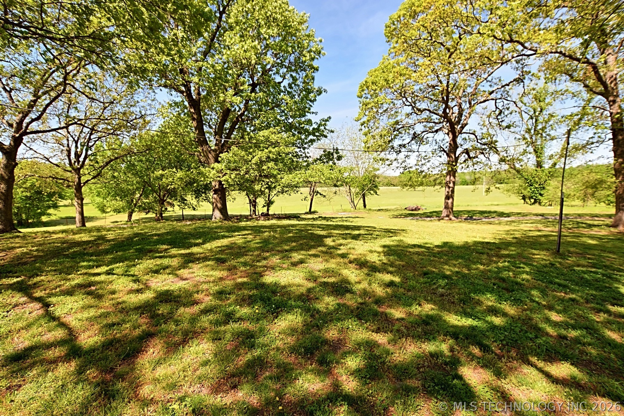 12219 Highway 62 Tahlequah OK 74464