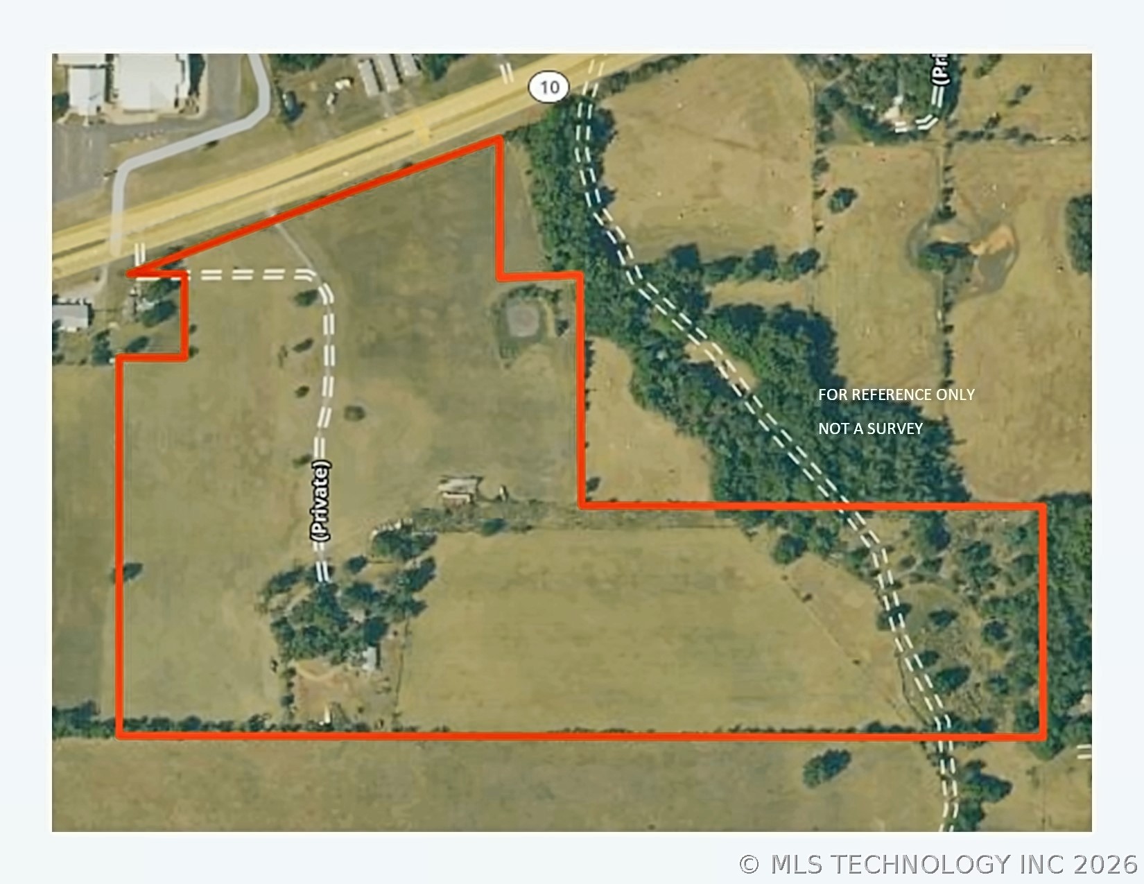 12219 Highway 62 Tahlequah OK 74464