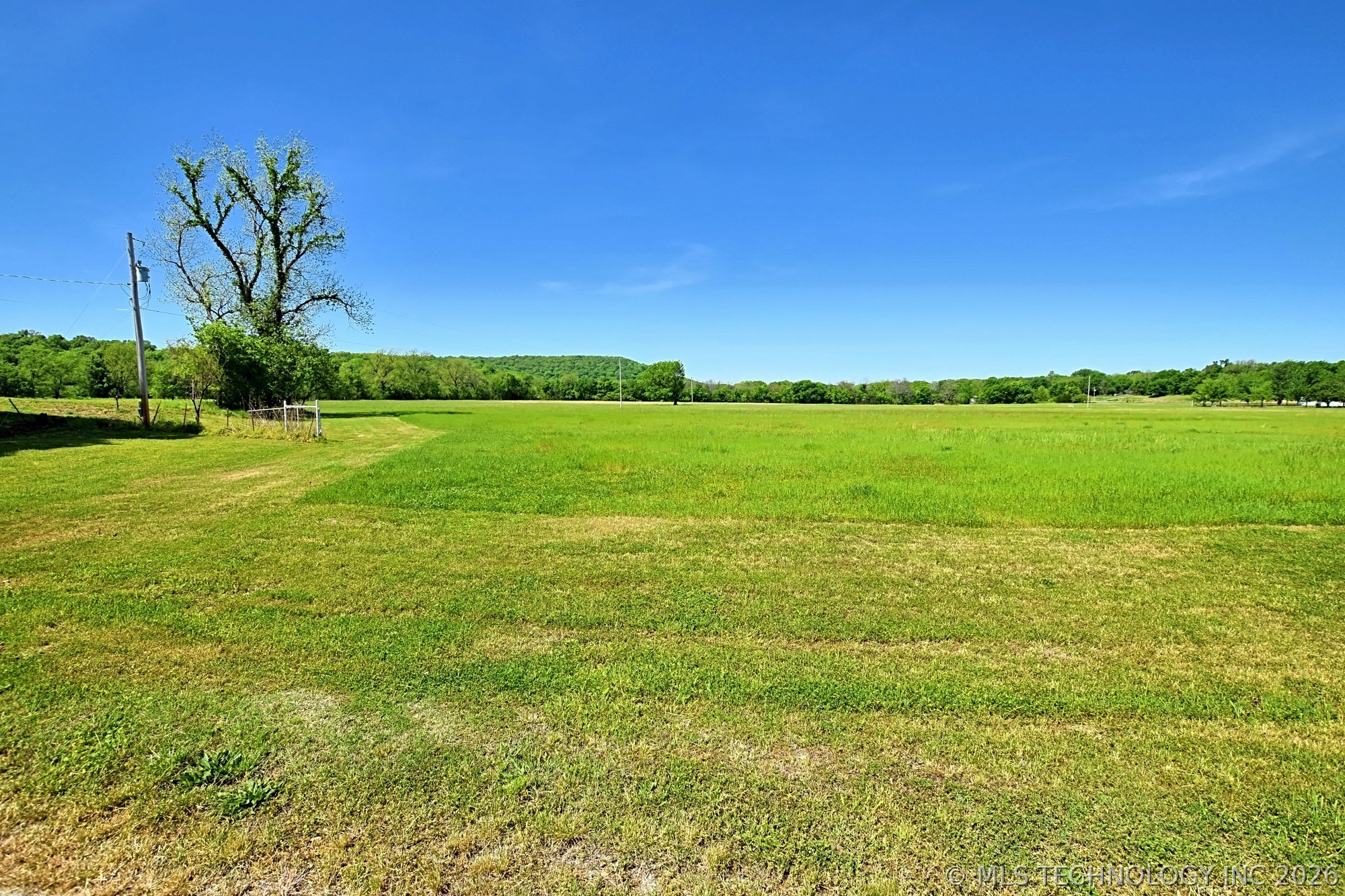 12219 Highway 62 Tahlequah OK 74464