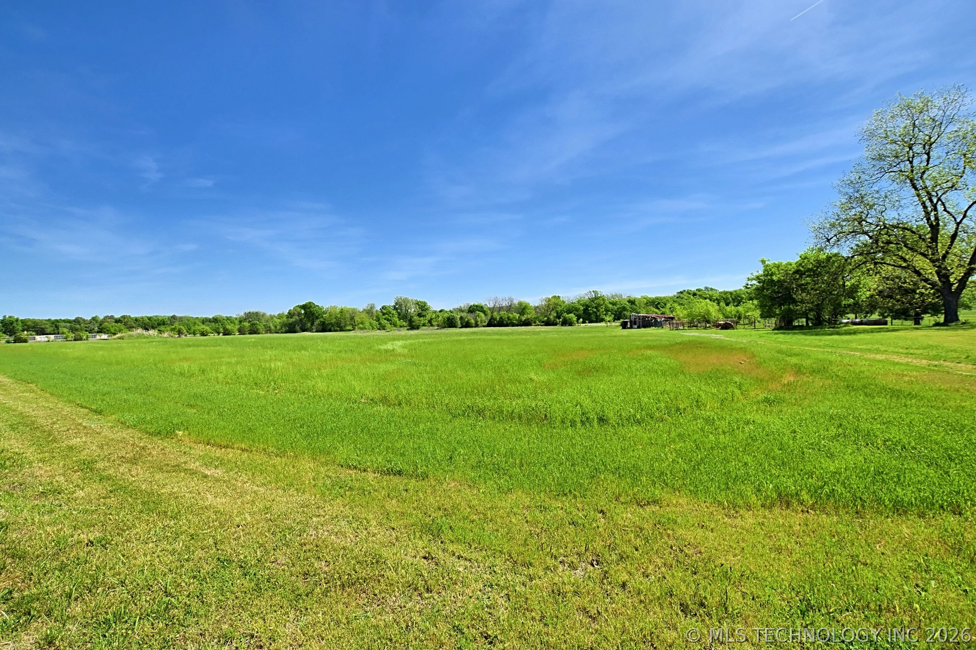 12219 Highway 62 Tahlequah OK 74464