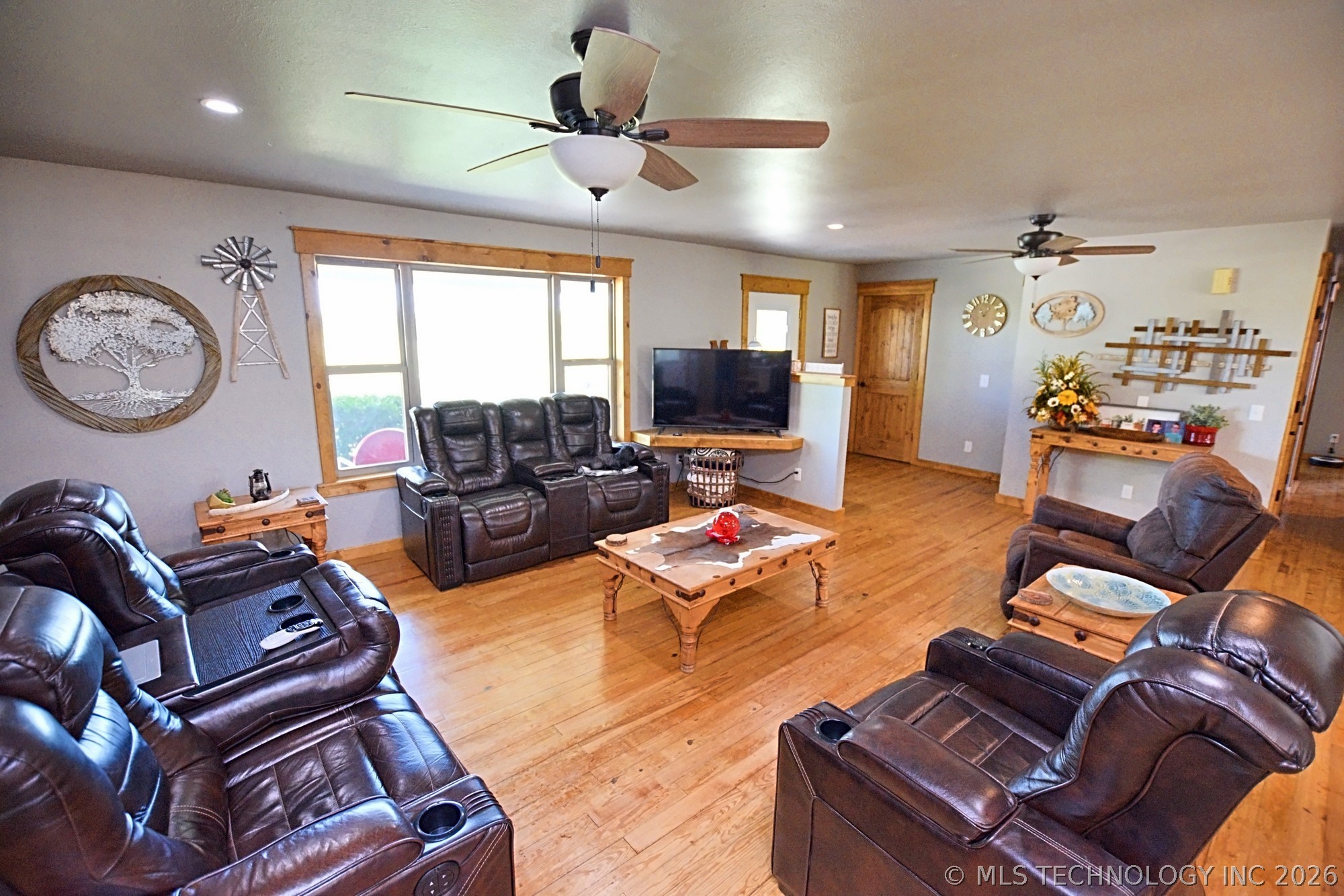 12219 Highway 62 Tahlequah OK 74464