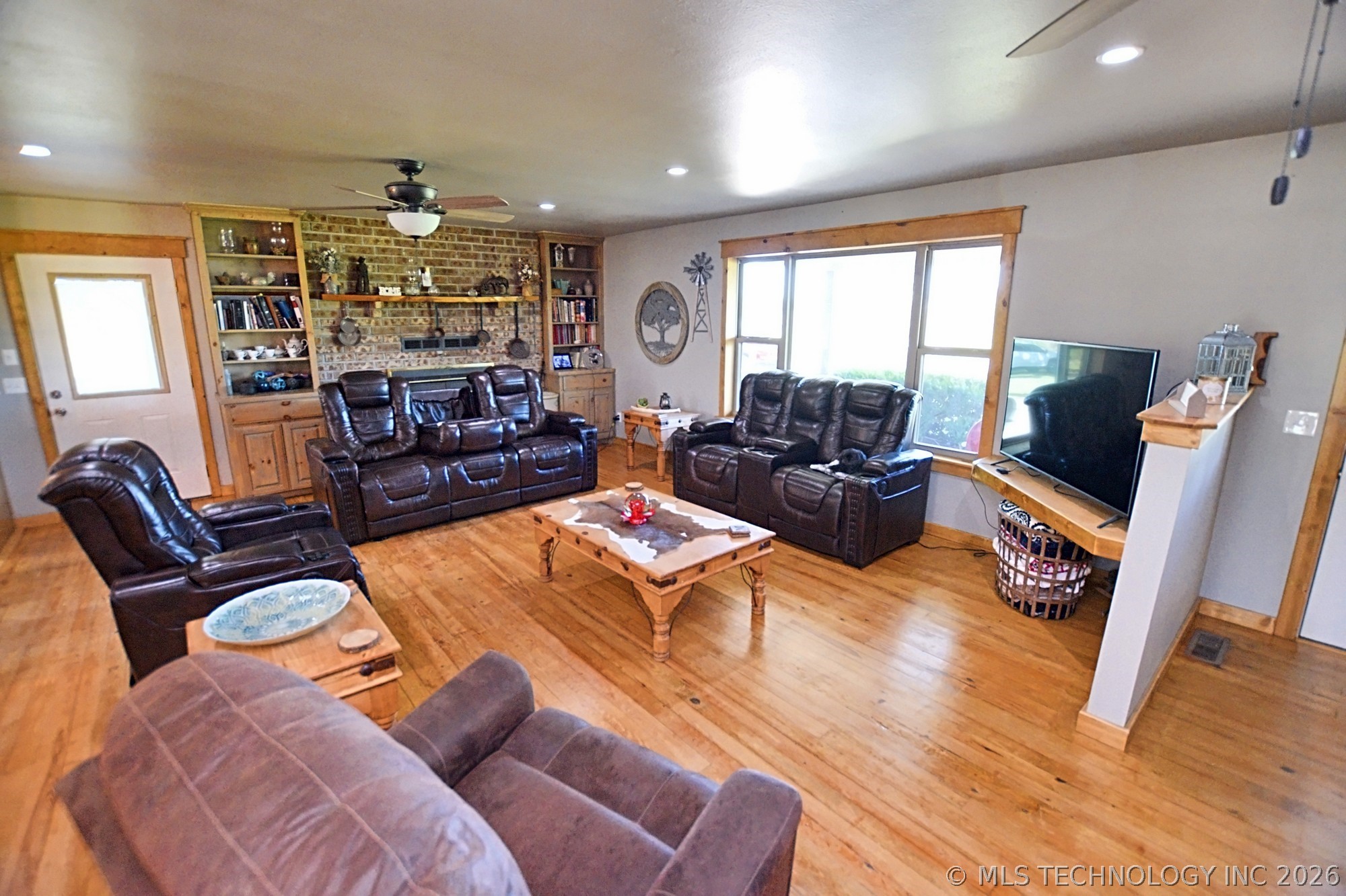 12219 Highway 62 Tahlequah OK 74464