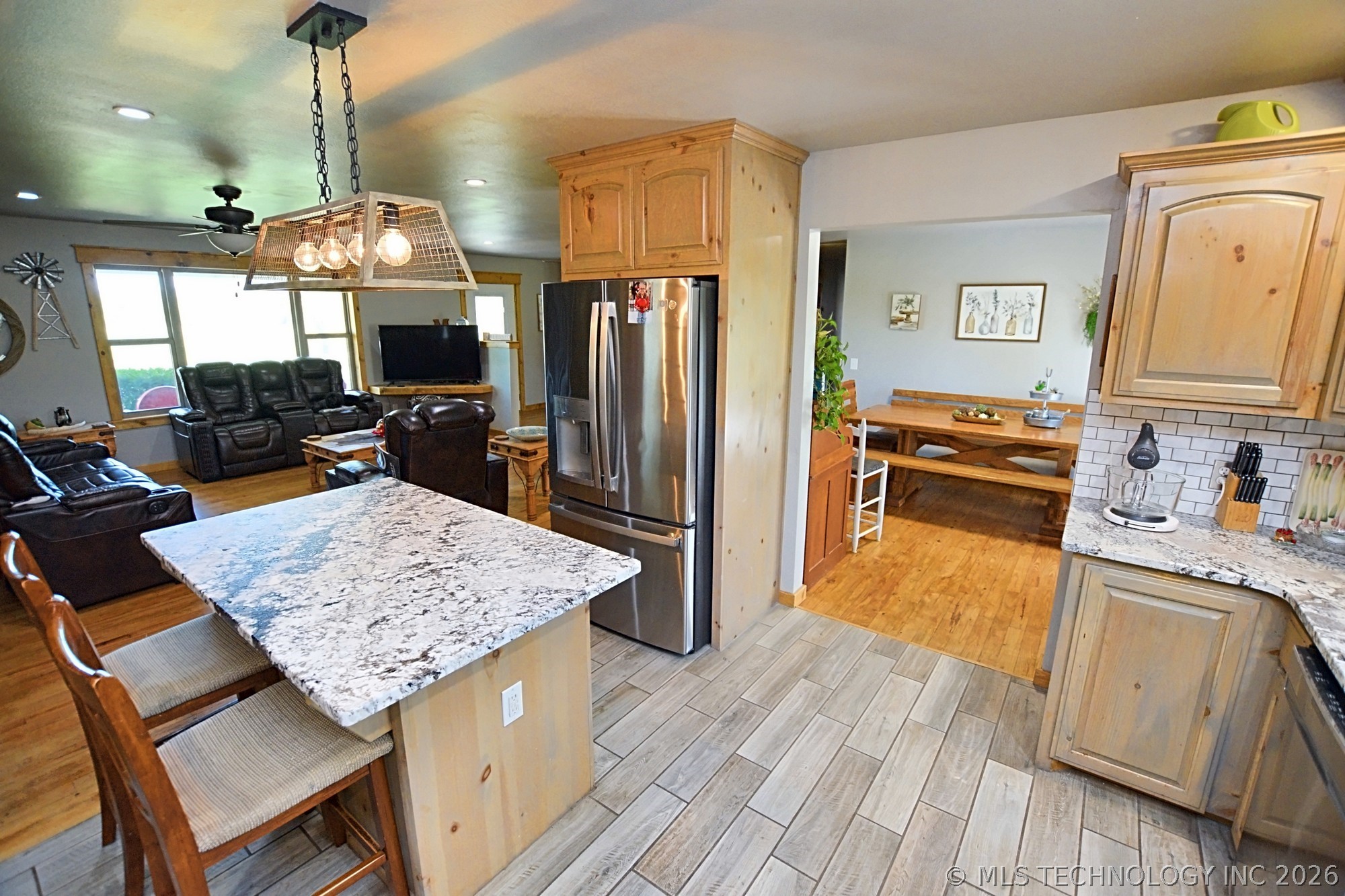 12219 Highway 62 Tahlequah OK 74464