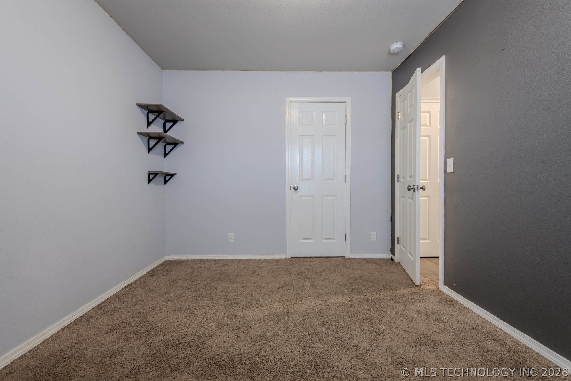 5811 E 146th Place S Bixby OK 74008