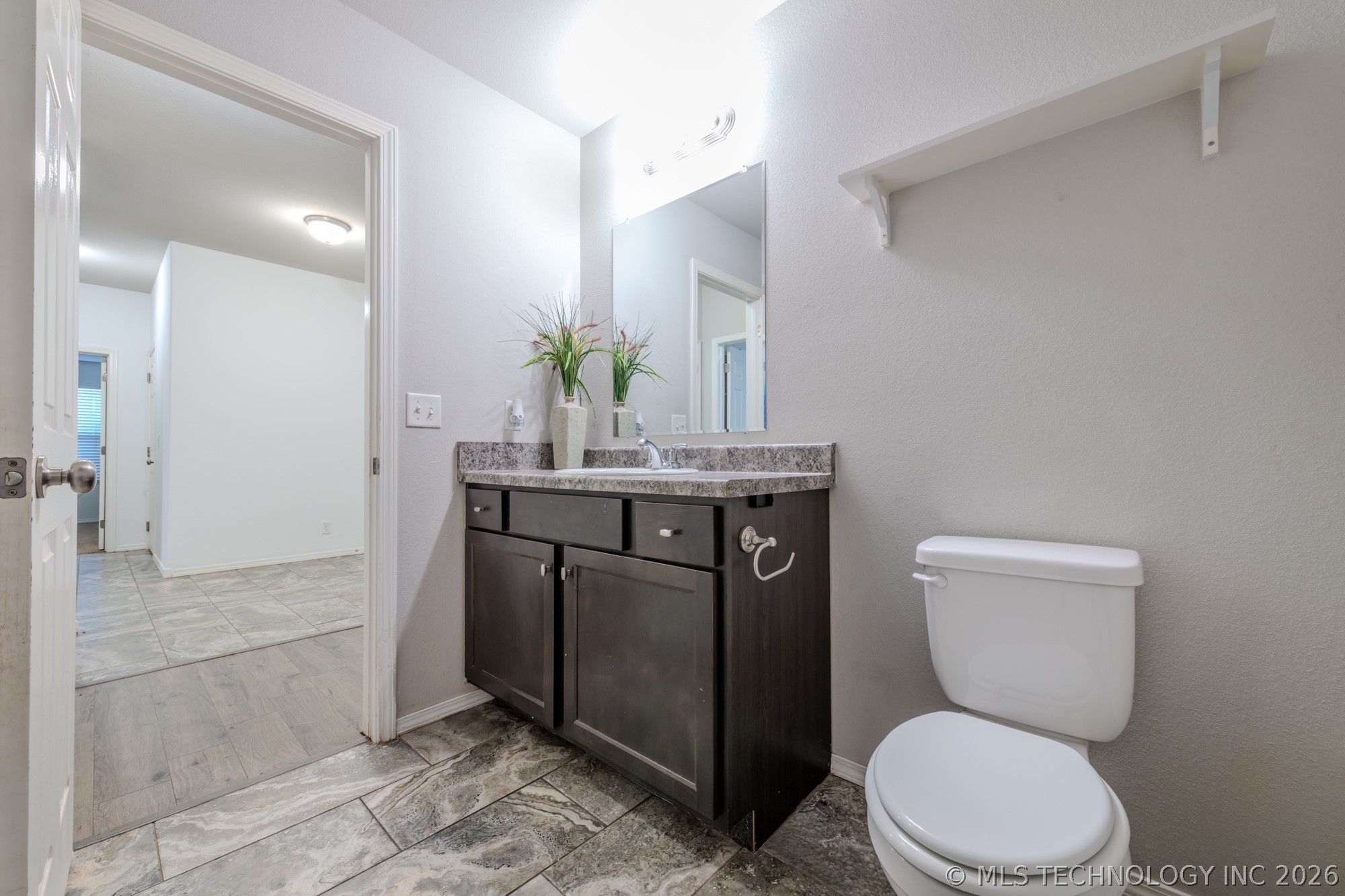 5811 E 146th Place S Bixby OK 74008