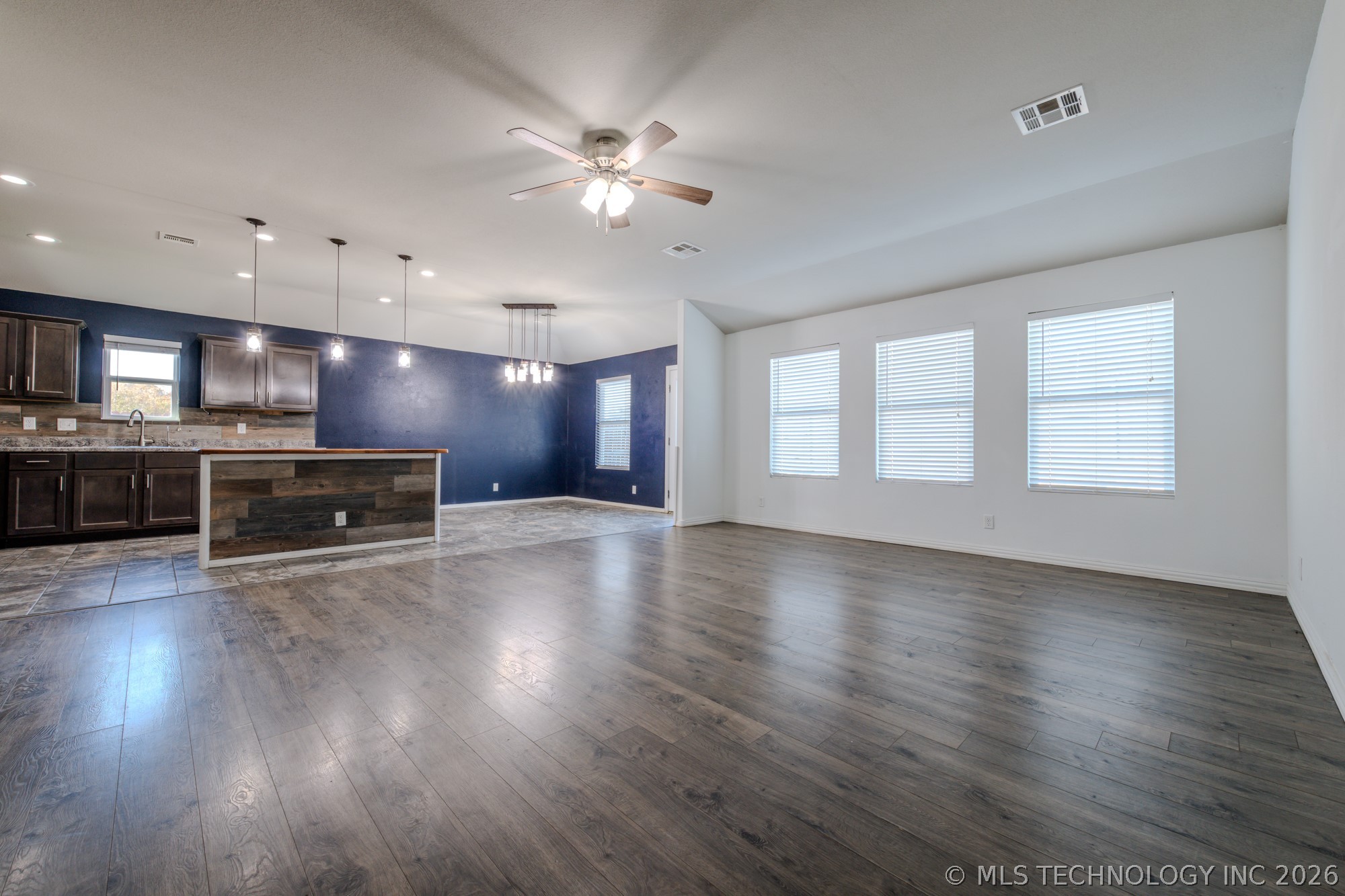 5811 E 146th Place S Bixby OK 74008