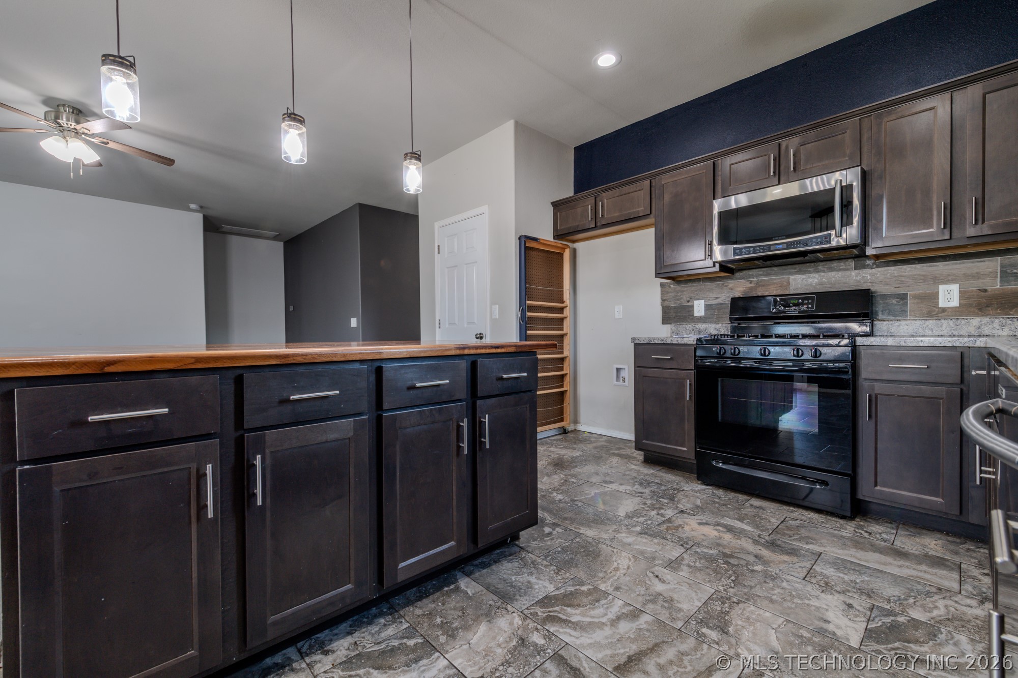5811 E 146th Place S Bixby OK 74008