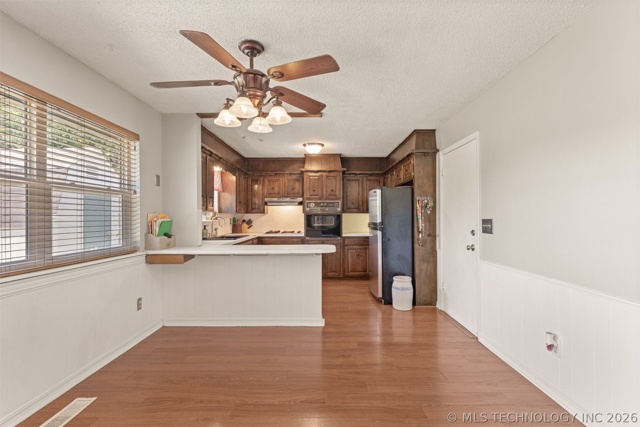 12002 E 39th Street Tulsa OK 74146