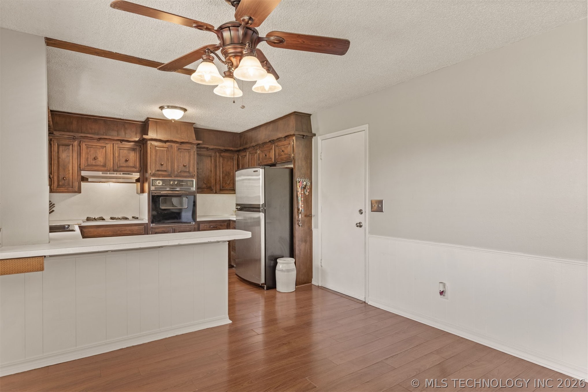 12002 E 39th Street Tulsa OK 74146