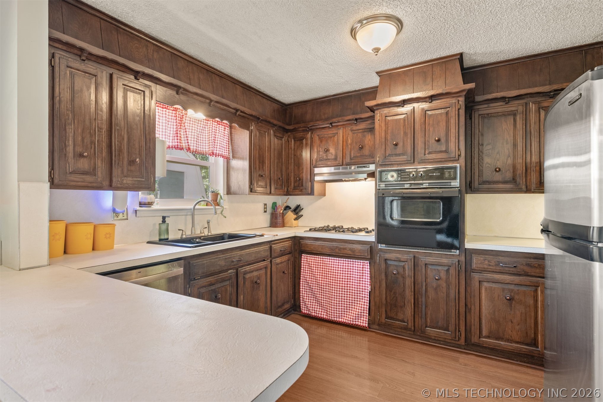 12002 E 39th Street Tulsa OK 74146