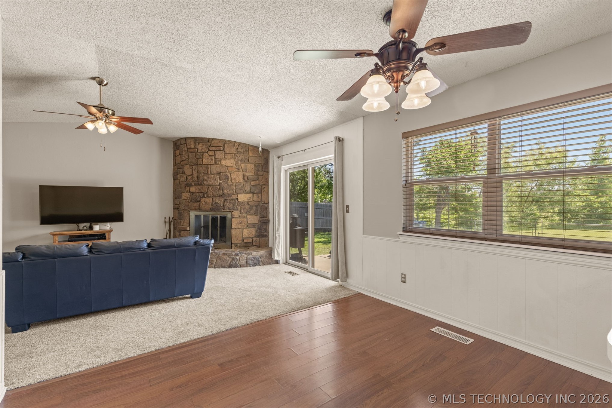 12002 E 39th Street Tulsa OK 74146