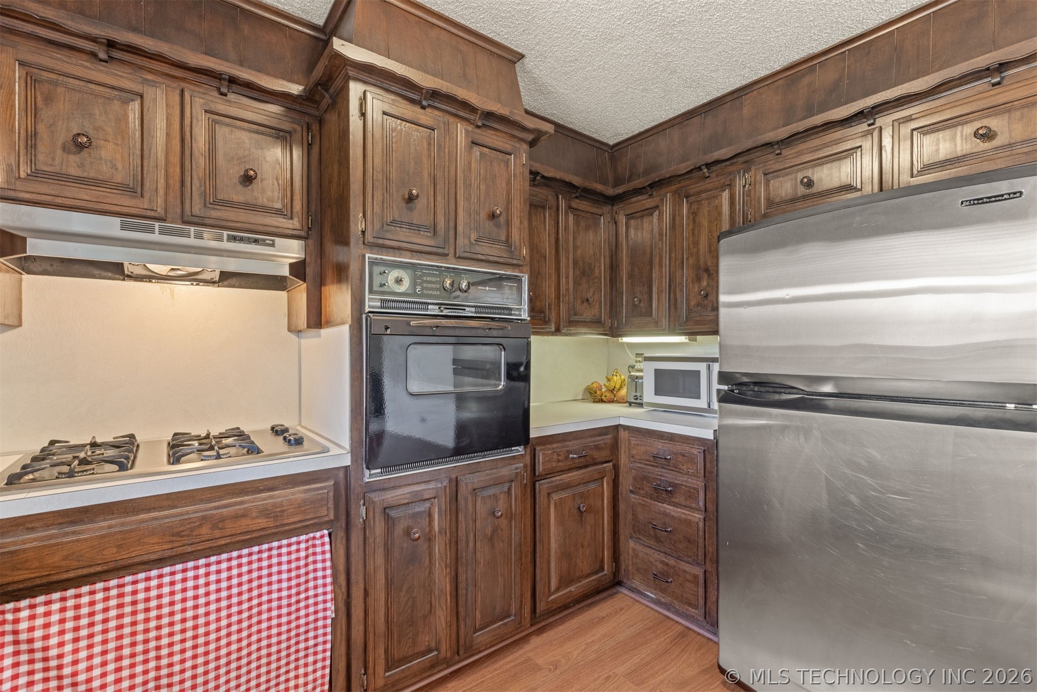 12002 E 39th Street Tulsa OK 74146