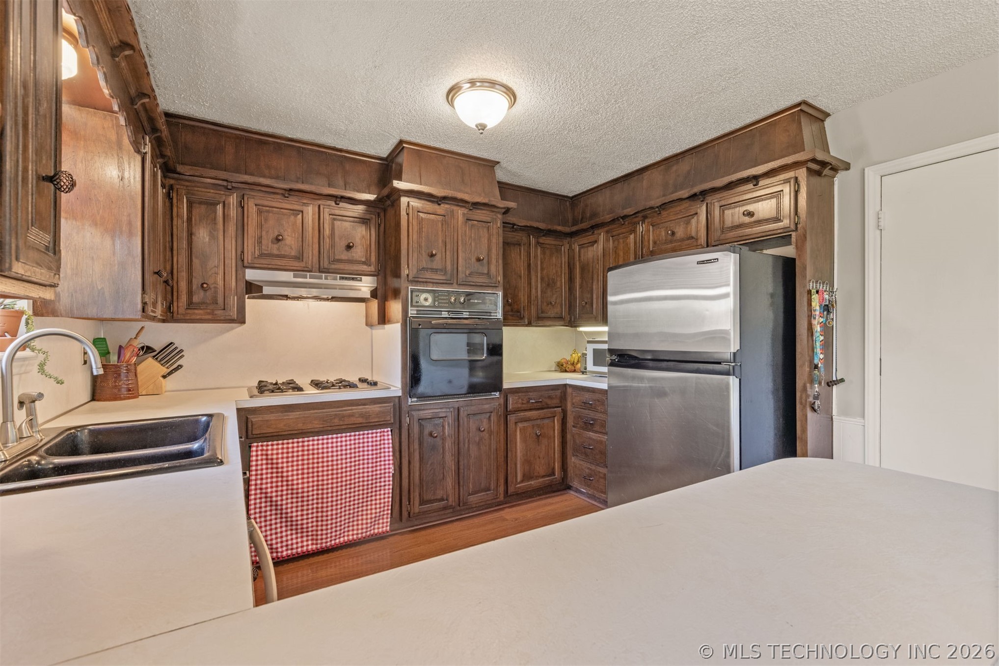 12002 E 39th Street Tulsa OK 74146