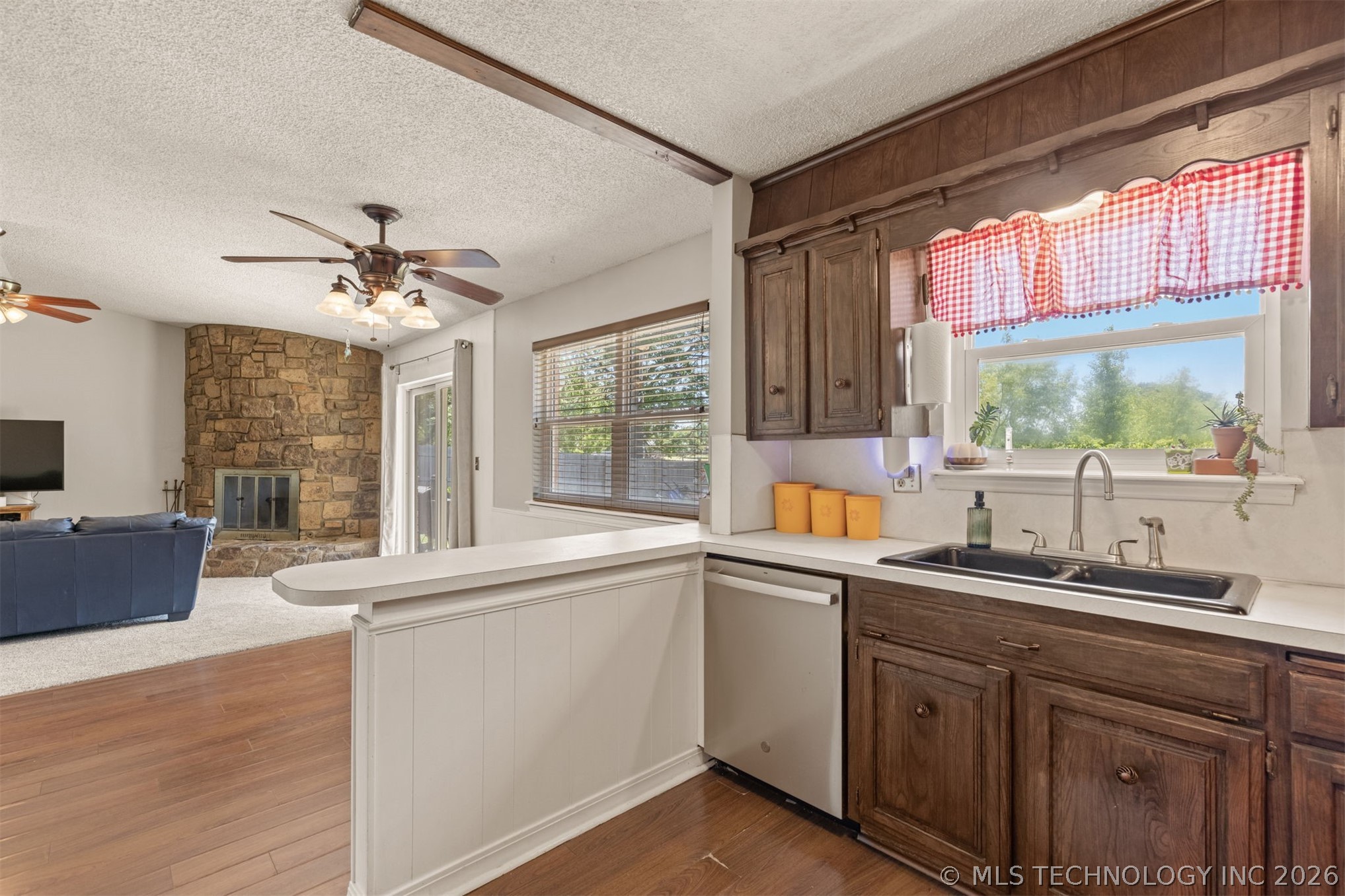 12002 E 39th Street Tulsa OK 74146